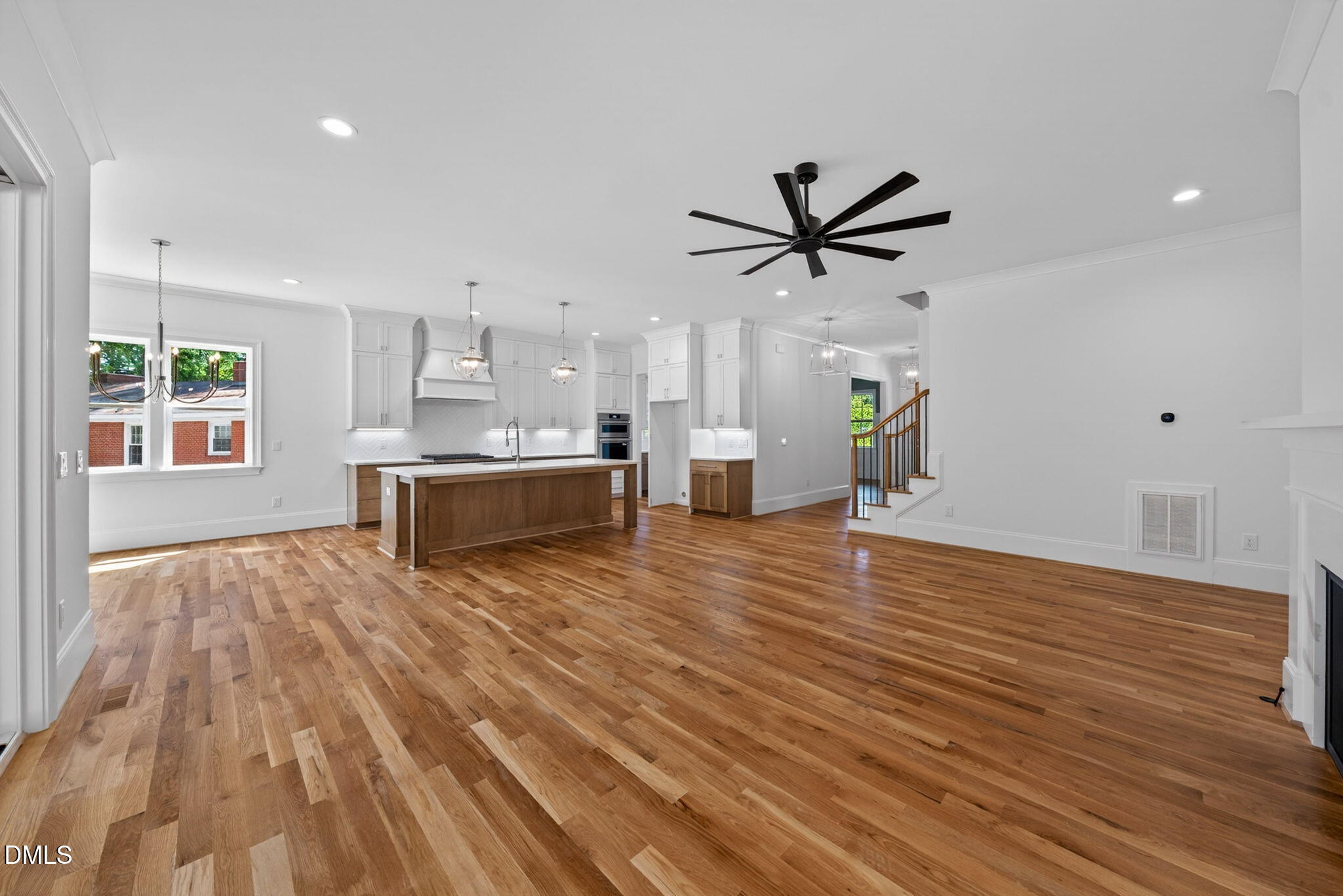 Cary, North Carolina, 27511, United States, 5 Bedrooms Bedrooms, ,5 BathroomsBathrooms,Residential,Active,2041616