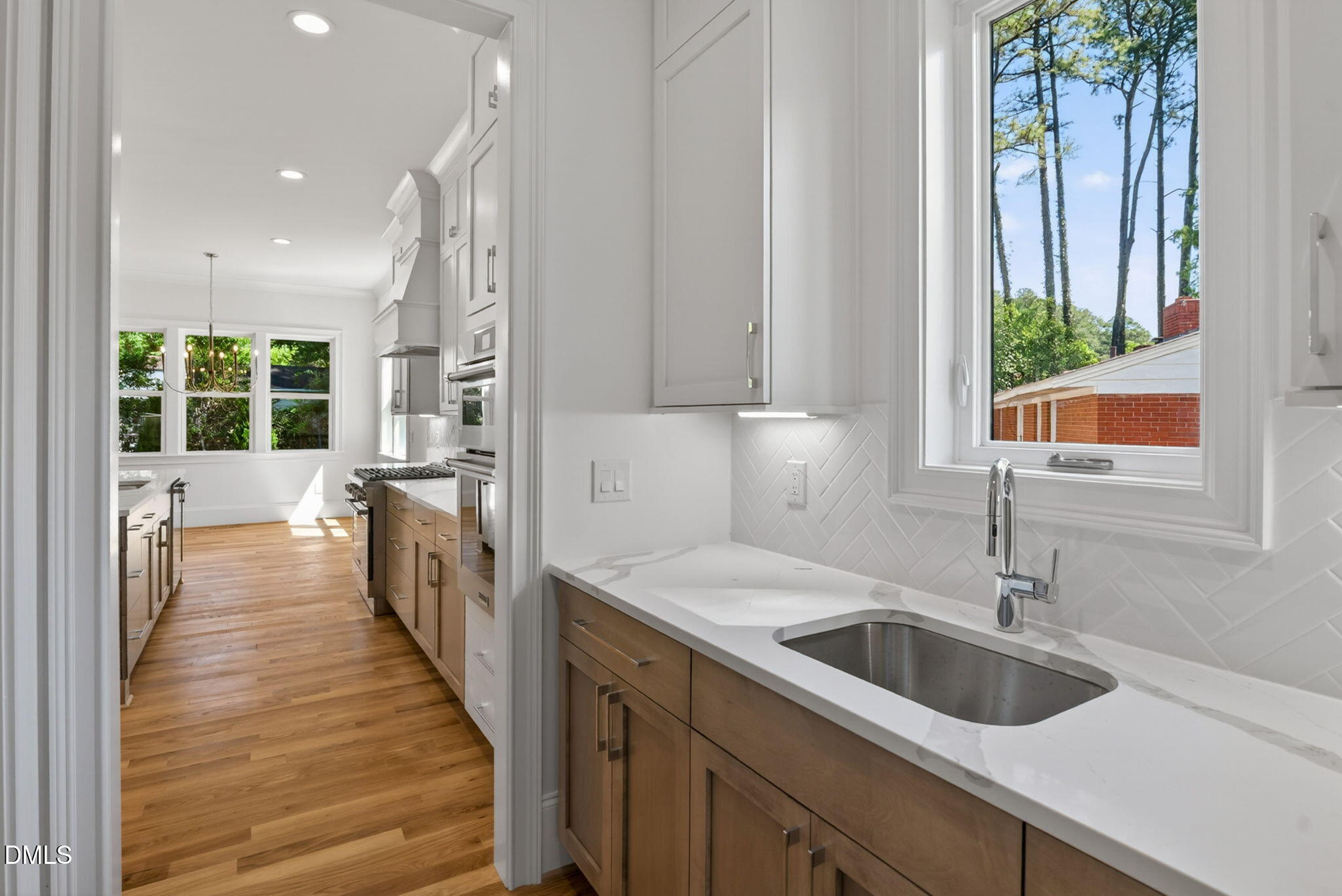 Cary, North Carolina, 27511, United States, 5 Bedrooms Bedrooms, ,5 BathroomsBathrooms,Residential,Active,2041616