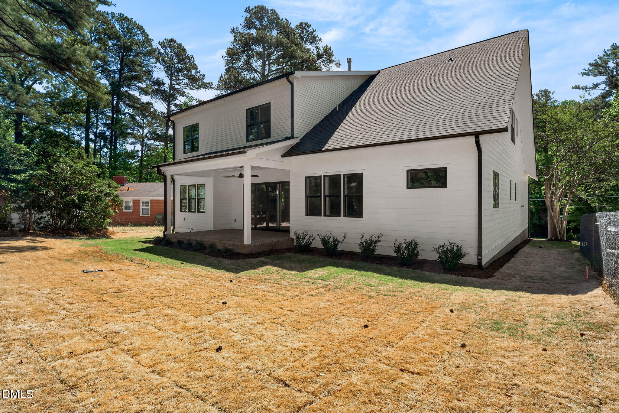 Cary, North Carolina, 27511, United States, 5 Bedrooms Bedrooms, ,5 BathroomsBathrooms,Residential,Active,2041616