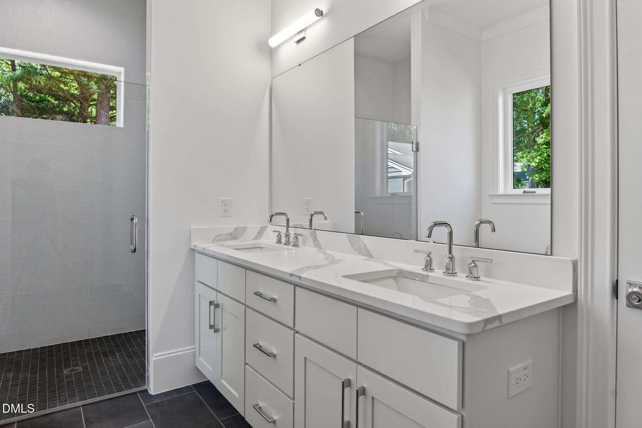 Cary, North Carolina, 27511, United States, 5 Bedrooms Bedrooms, ,5 BathroomsBathrooms,Residential,Active,2041616