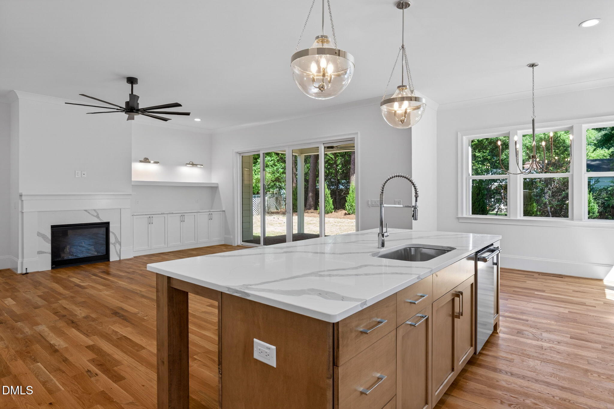 Cary, North Carolina, 27511, United States, 5 Bedrooms Bedrooms, ,5 BathroomsBathrooms,Residential,Active,2041616