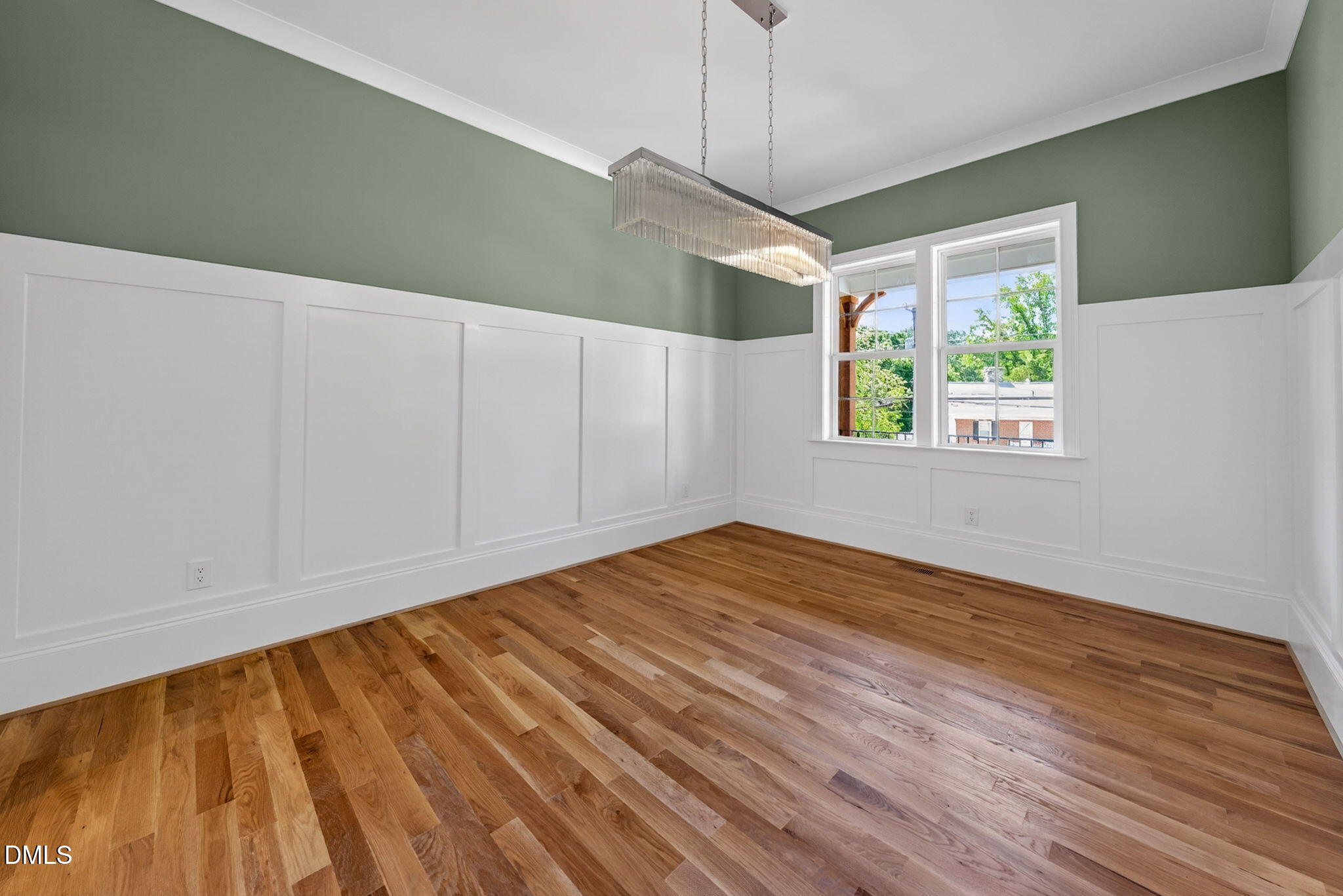 Cary, North Carolina, 27511, United States, 5 Bedrooms Bedrooms, ,5 BathroomsBathrooms,Residential,Active,2041616