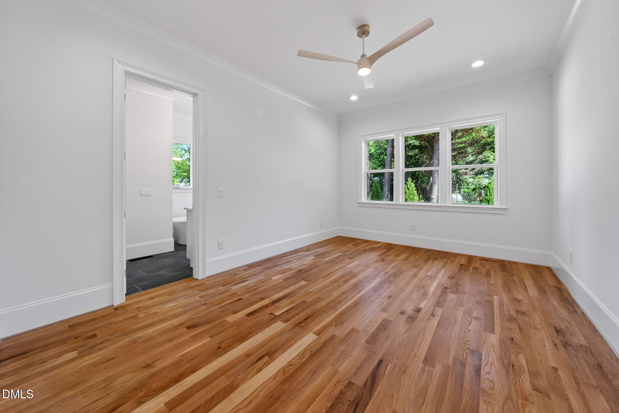 Cary, North Carolina, 27511, United States, 5 Bedrooms Bedrooms, ,5 BathroomsBathrooms,Residential,Active,2041616
