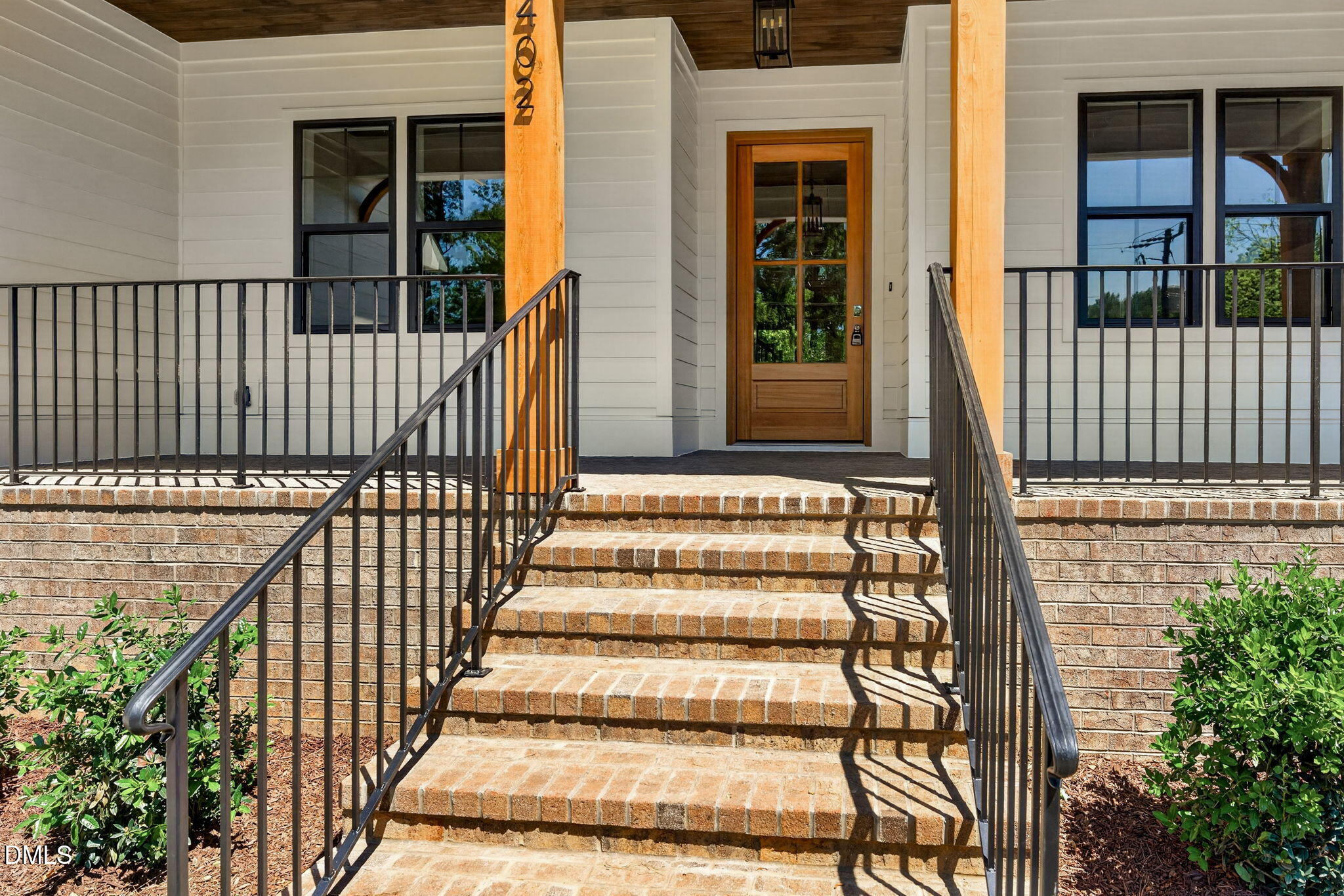 Cary, North Carolina, 27511, United States, 5 Bedrooms Bedrooms, ,5 BathroomsBathrooms,Residential,Active,2041616