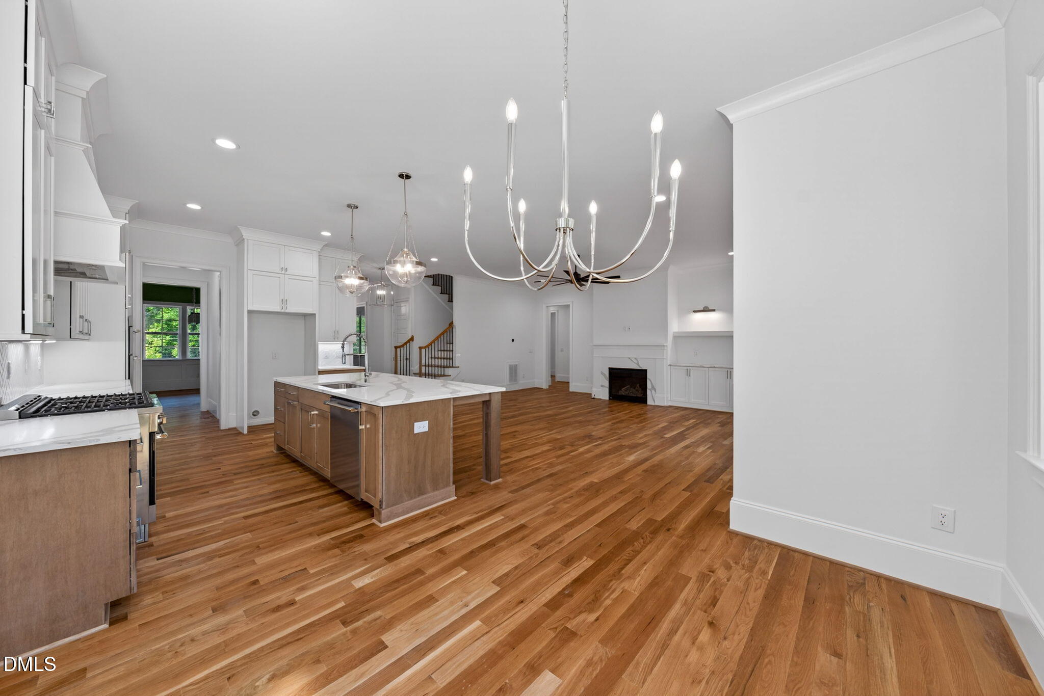 Cary, North Carolina, 27511, United States, 5 Bedrooms Bedrooms, ,5 BathroomsBathrooms,Residential,Active,2041616