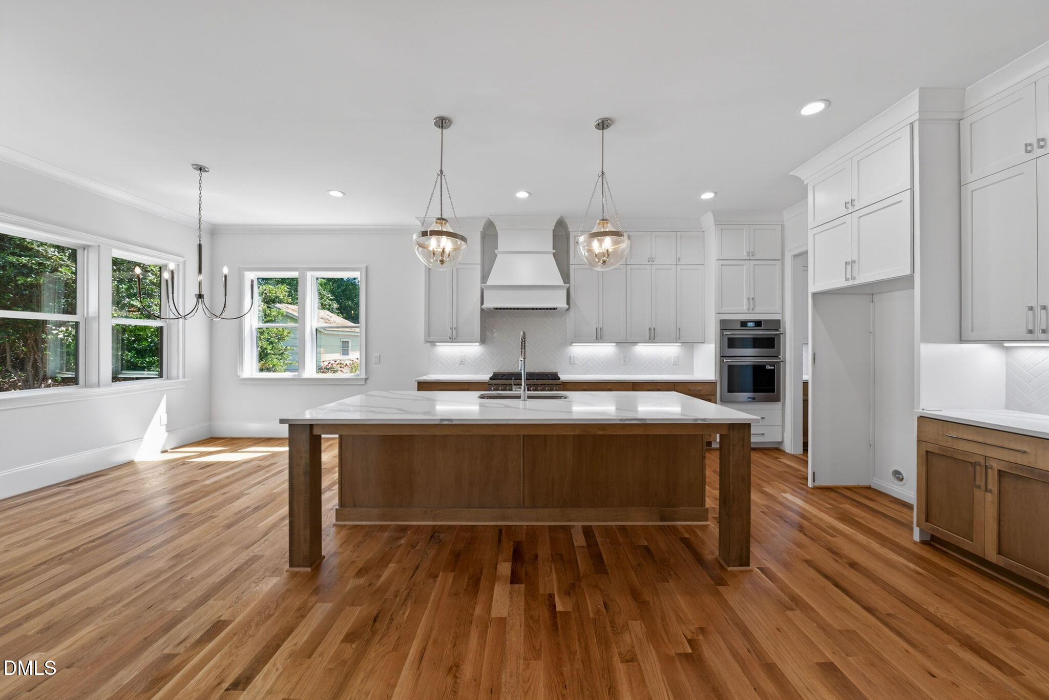 Cary, North Carolina, 27511, United States, 5 Bedrooms Bedrooms, ,5 BathroomsBathrooms,Residential,Active,2041616