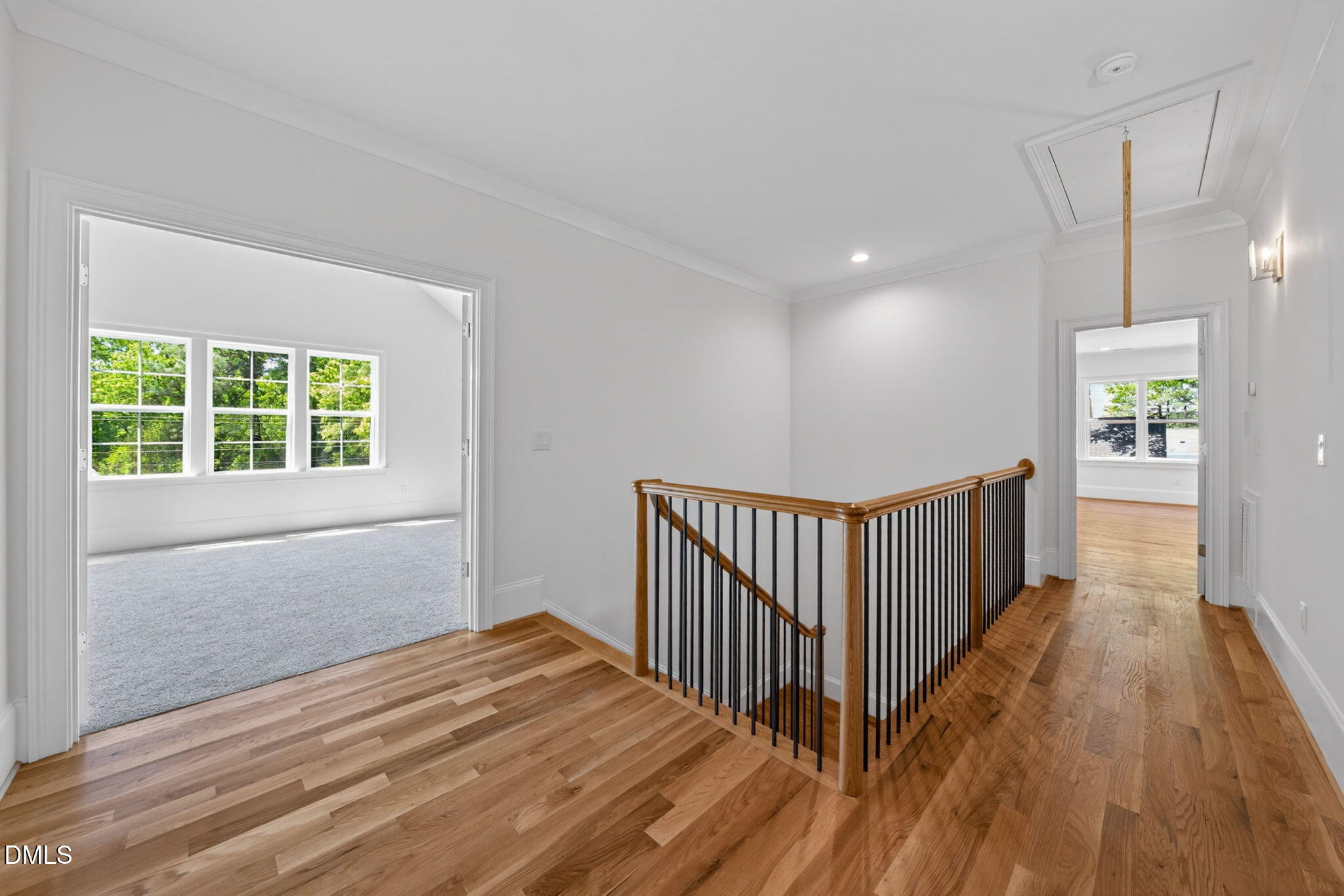 Cary, North Carolina, 27511, United States, 5 Bedrooms Bedrooms, ,5 BathroomsBathrooms,Residential,Active,2041616