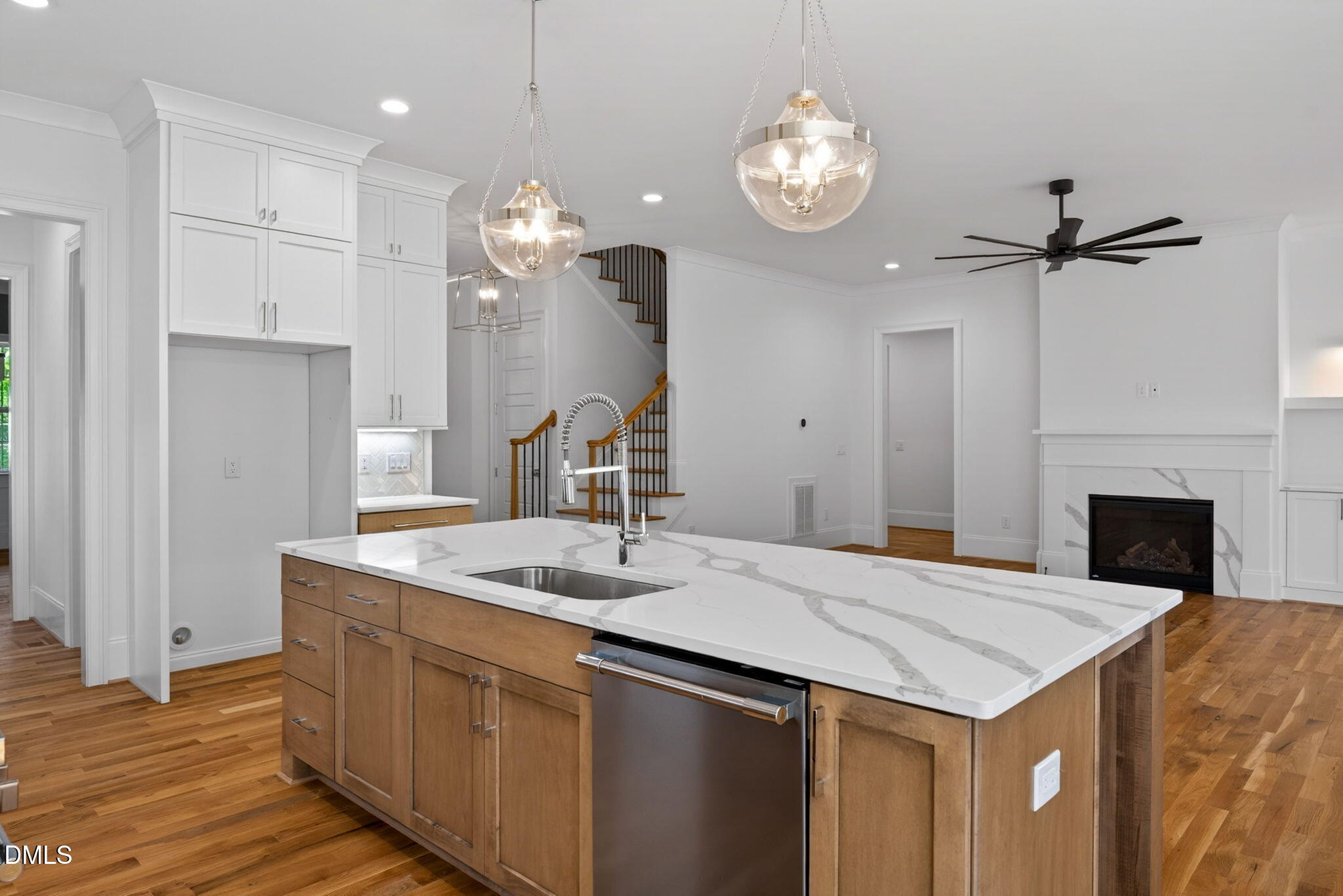 Cary, North Carolina, 27511, United States, 5 Bedrooms Bedrooms, ,5 BathroomsBathrooms,Residential,Active,2041616