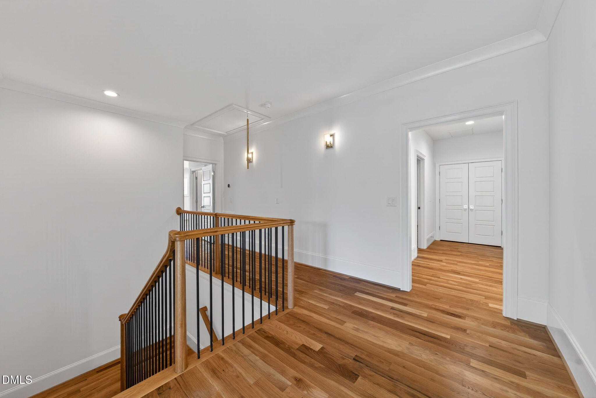 Cary, North Carolina, 27511, United States, 5 Bedrooms Bedrooms, ,5 BathroomsBathrooms,Residential,Active,2041616