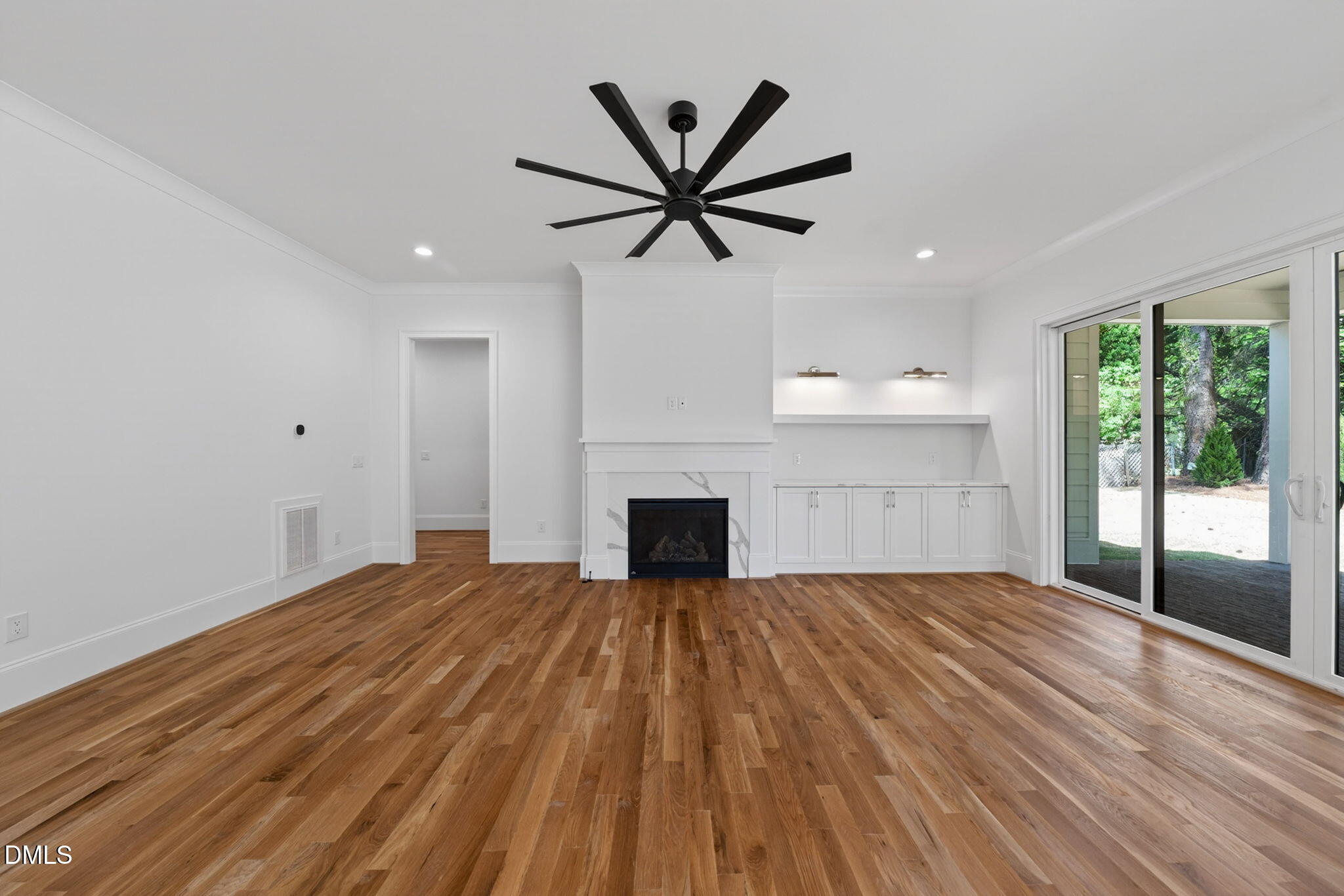 Cary, North Carolina, 27511, United States, 5 Bedrooms Bedrooms, ,5 BathroomsBathrooms,Residential,Active,2041616
