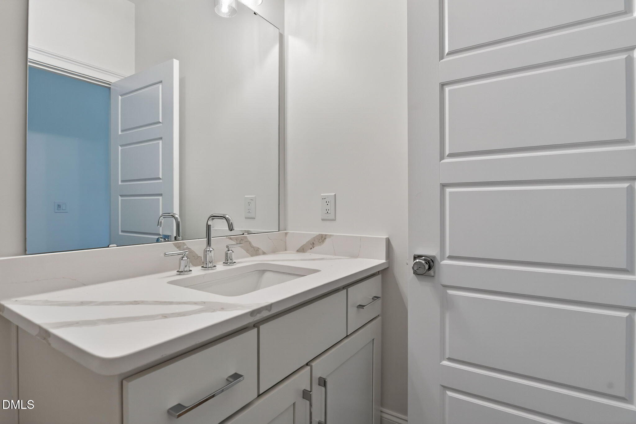 Cary, North Carolina, 27511, United States, 5 Bedrooms Bedrooms, ,5 BathroomsBathrooms,Residential,Active,2041616
