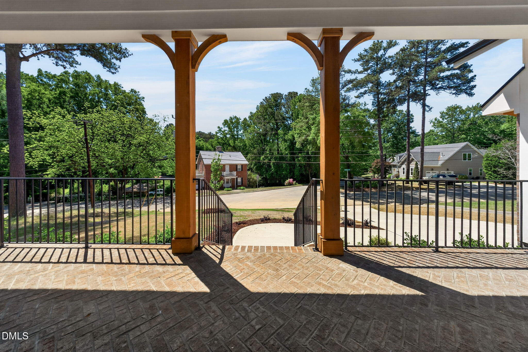 Cary, North Carolina, 27511, United States, 5 Bedrooms Bedrooms, ,5 BathroomsBathrooms,Residential,Active,2041616