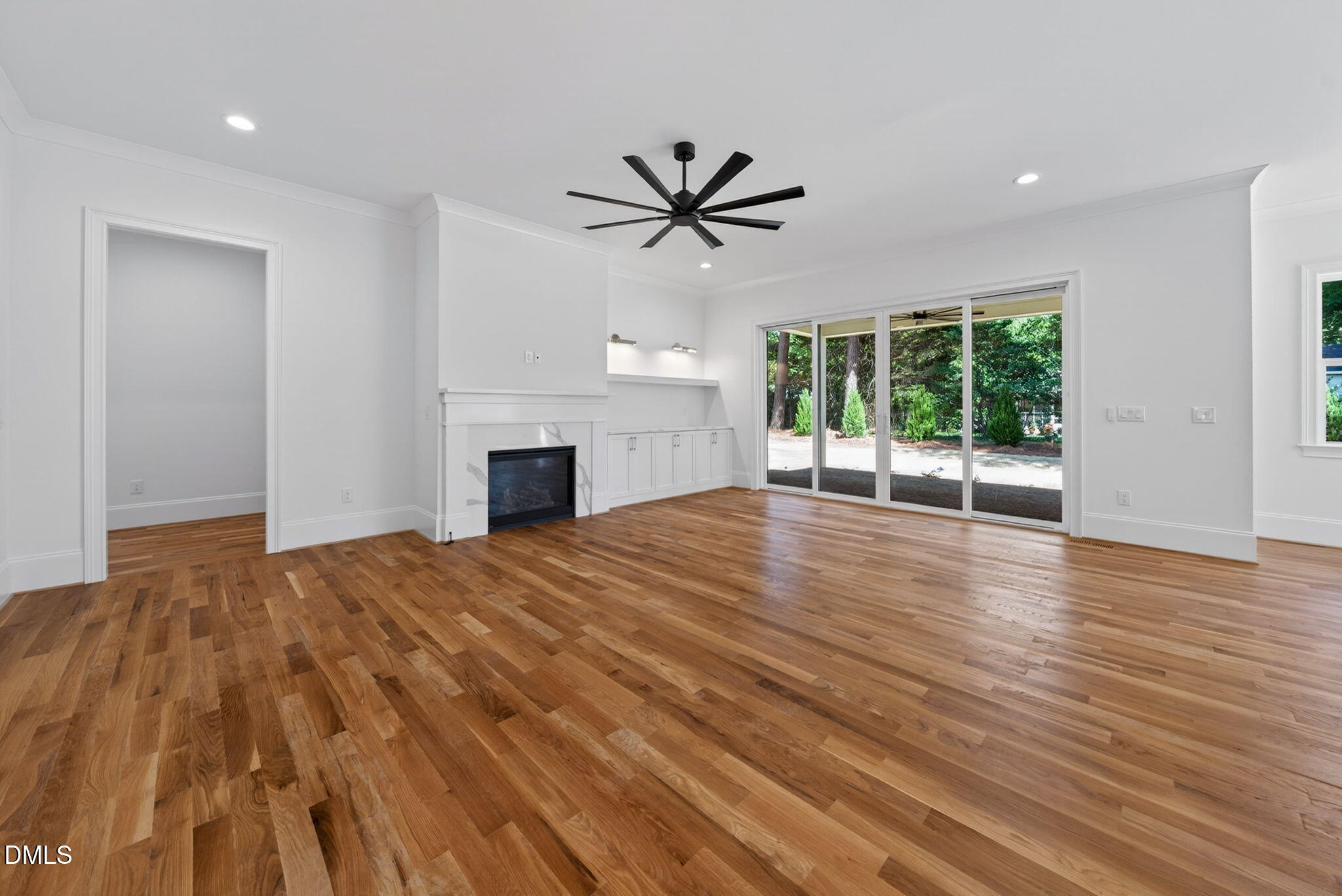 Cary, North Carolina, 27511, United States, 5 Bedrooms Bedrooms, ,5 BathroomsBathrooms,Residential,Active,2041616