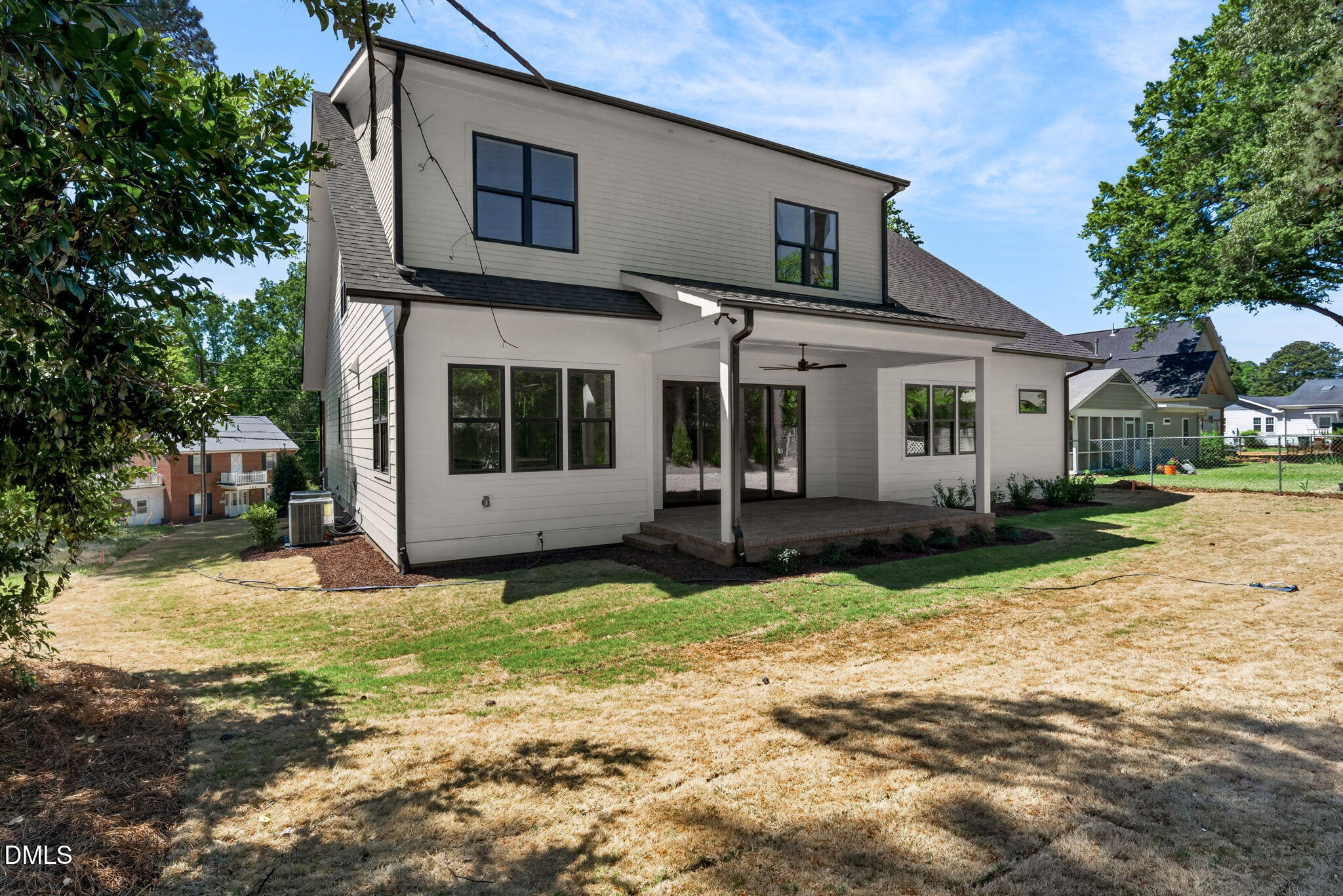 Cary, North Carolina, 27511, United States, 5 Bedrooms Bedrooms, ,5 BathroomsBathrooms,Residential,Active,2041616