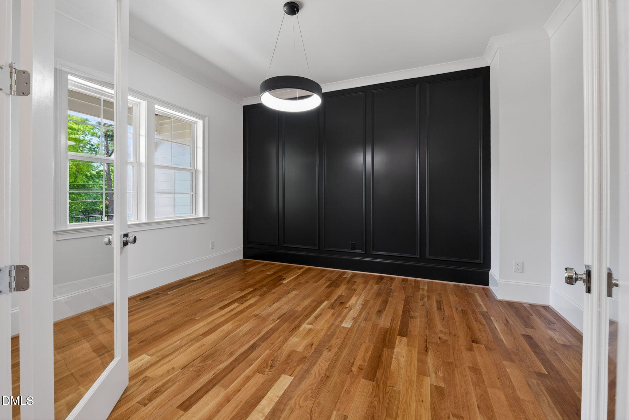 Cary, North Carolina, 27511, United States, 5 Bedrooms Bedrooms, ,5 BathroomsBathrooms,Residential,Active,2041616