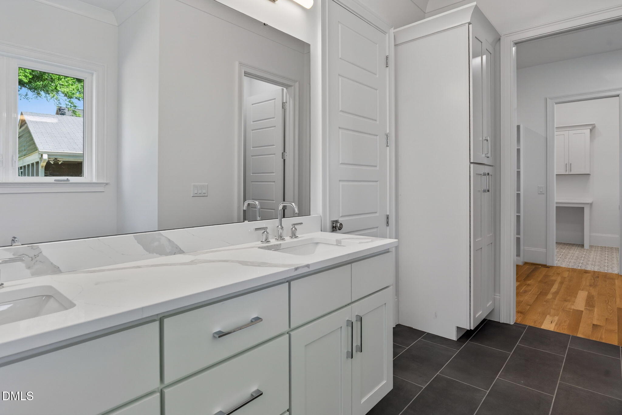 Cary, North Carolina, 27511, United States, 5 Bedrooms Bedrooms, ,5 BathroomsBathrooms,Residential,Active,2041616
