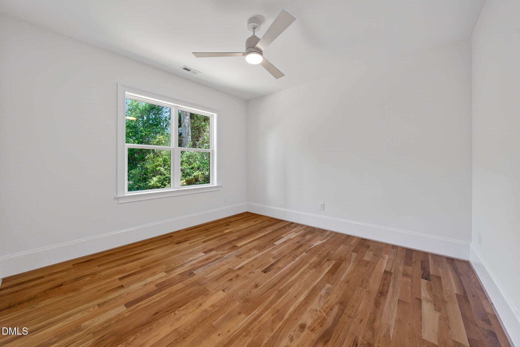 Cary, North Carolina, 27511, United States, 5 Bedrooms Bedrooms, ,5 BathroomsBathrooms,Residential,Active,2041616