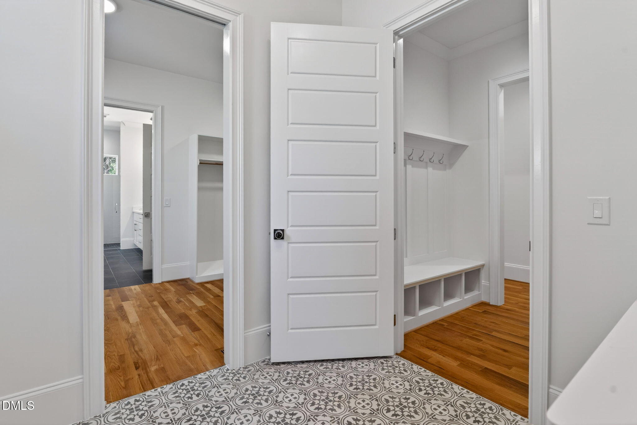 Cary, North Carolina, 27511, United States, 5 Bedrooms Bedrooms, ,5 BathroomsBathrooms,Residential,Active,2041616
