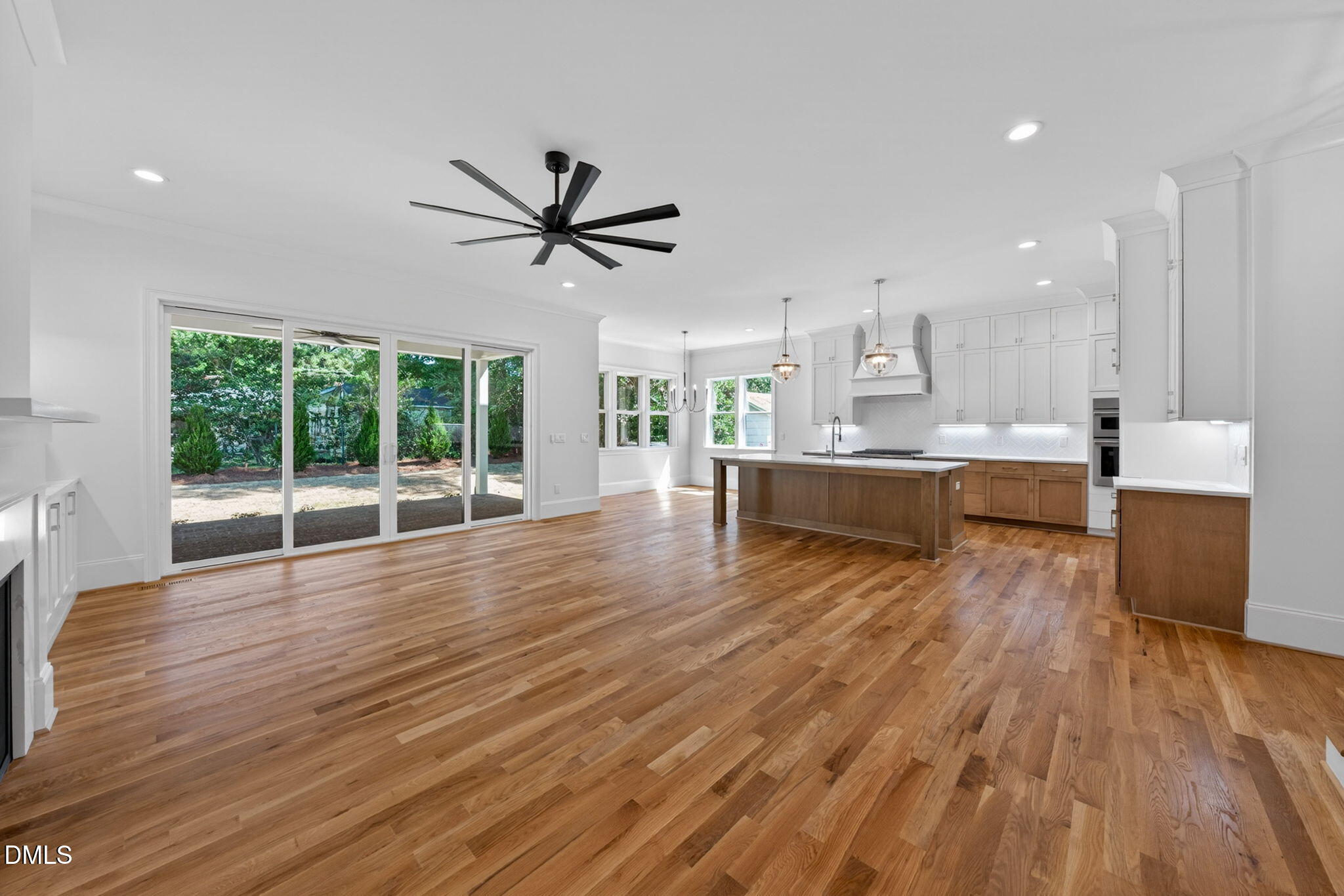 Cary, North Carolina, 27511, United States, 5 Bedrooms Bedrooms, ,5 BathroomsBathrooms,Residential,Active,2041616
