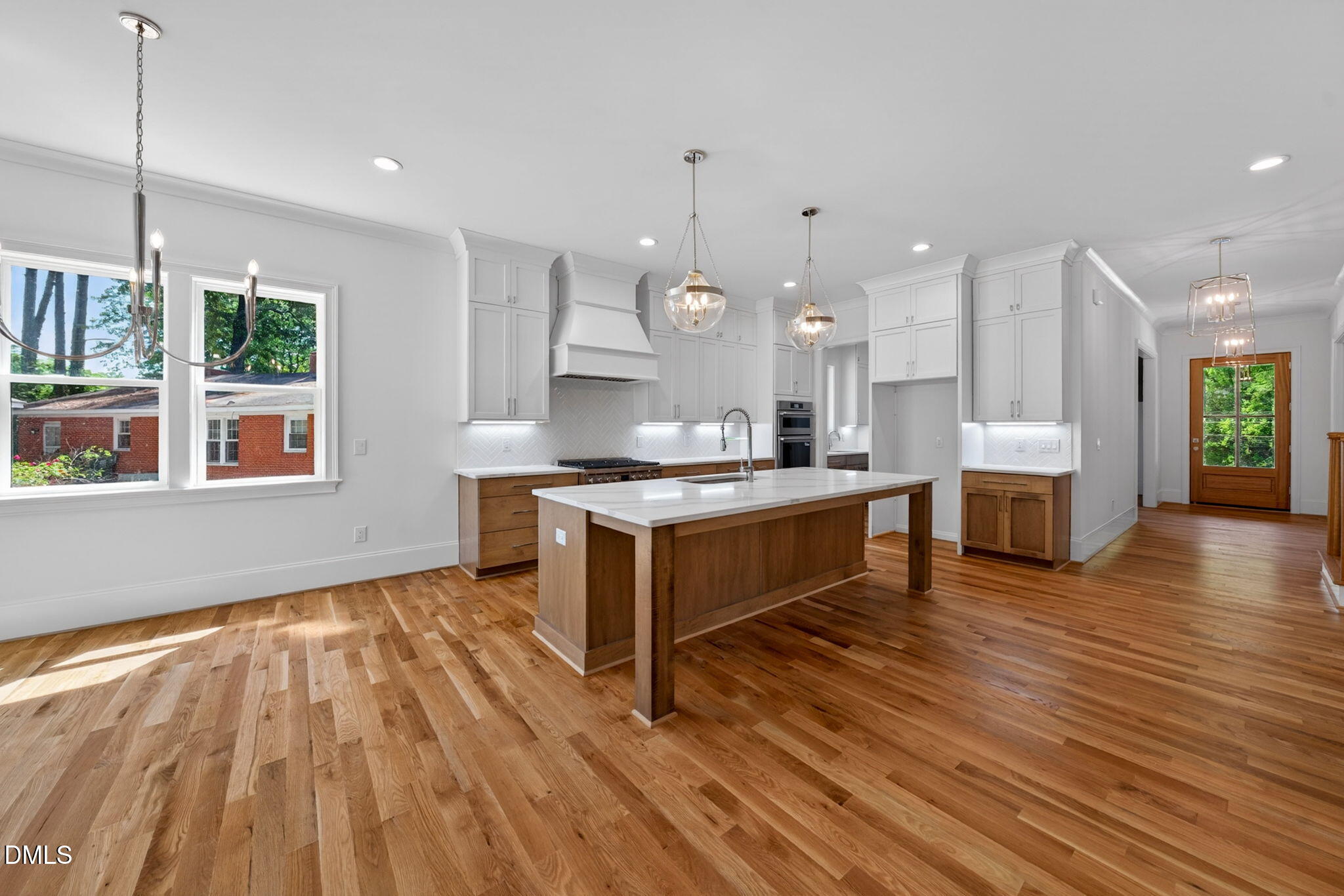 Cary, North Carolina, 27511, United States, 5 Bedrooms Bedrooms, ,5 BathroomsBathrooms,Residential,Active,2041616