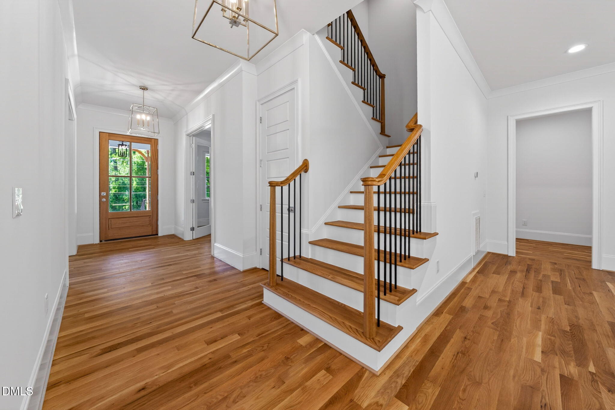Cary, North Carolina, 27511, United States, 5 Bedrooms Bedrooms, ,5 BathroomsBathrooms,Residential,Active,2041616