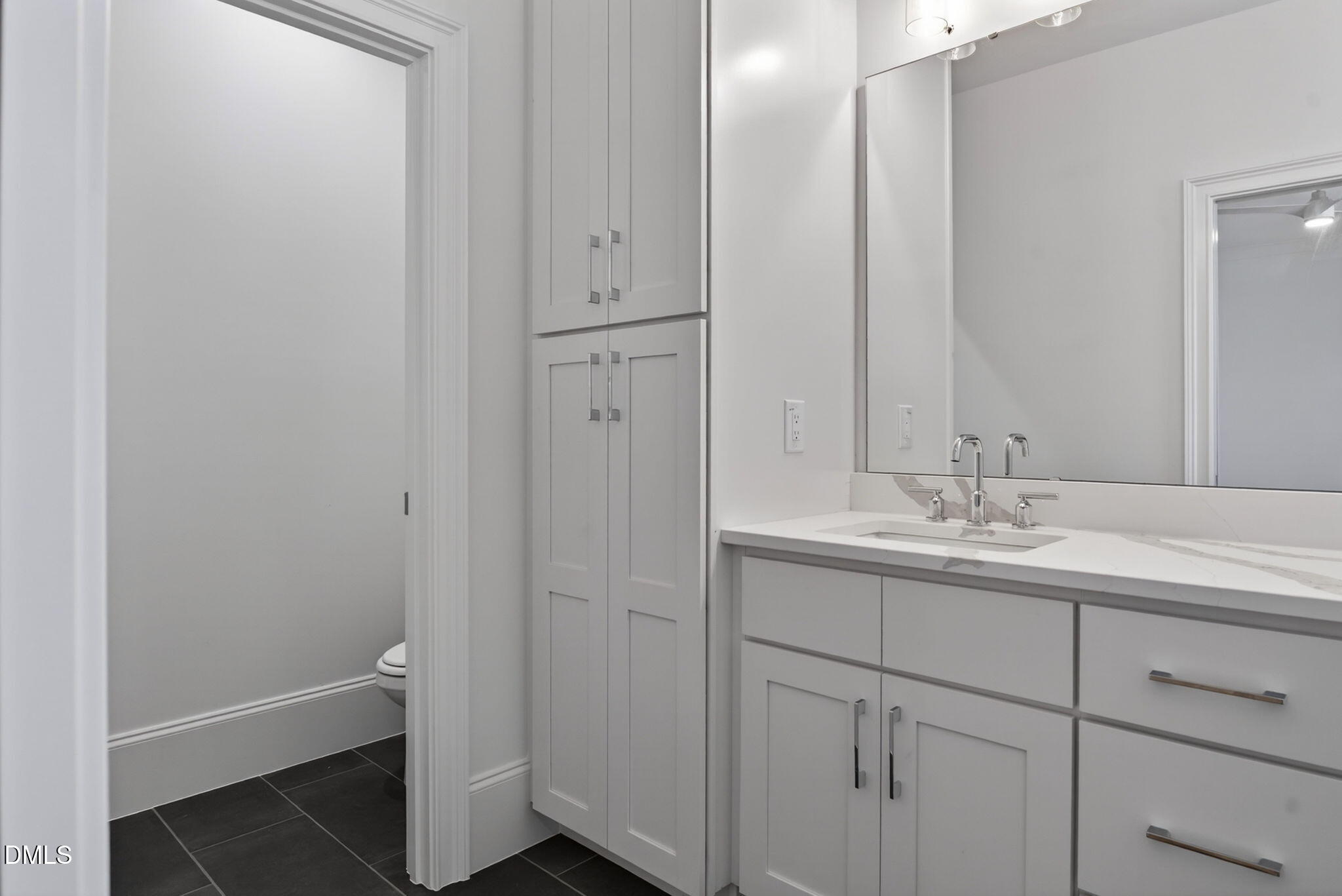 Cary, North Carolina, 27511, United States, 5 Bedrooms Bedrooms, ,5 BathroomsBathrooms,Residential,Active,2041616