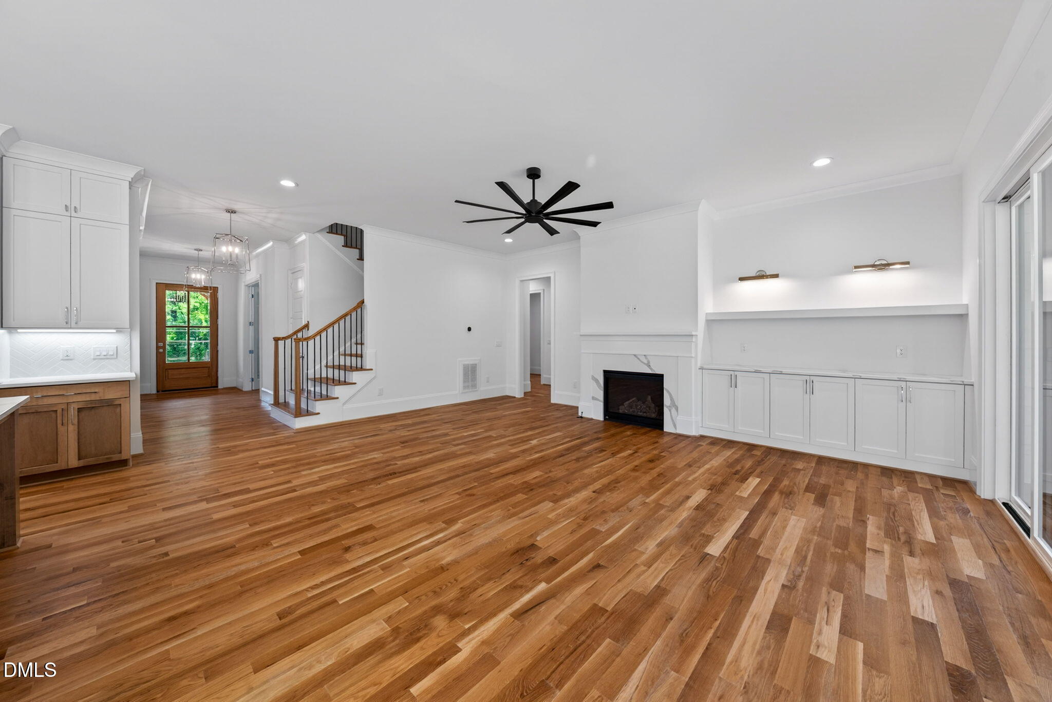 Cary, North Carolina, 27511, United States, 5 Bedrooms Bedrooms, ,5 BathroomsBathrooms,Residential,Active,2041616