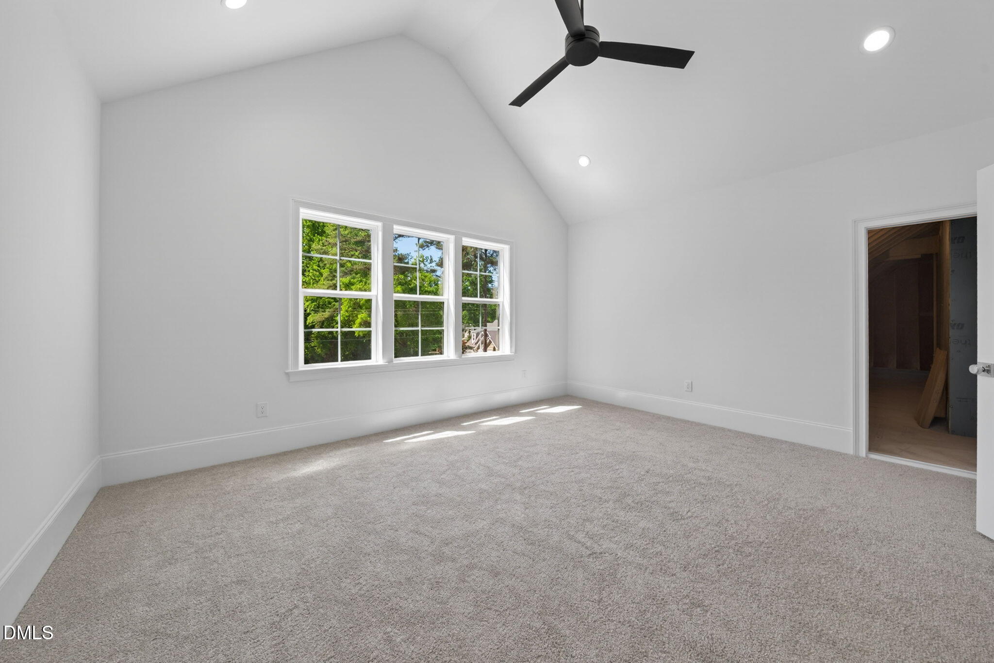 Cary, North Carolina, 27511, United States, 5 Bedrooms Bedrooms, ,5 BathroomsBathrooms,Residential,Active,2041616