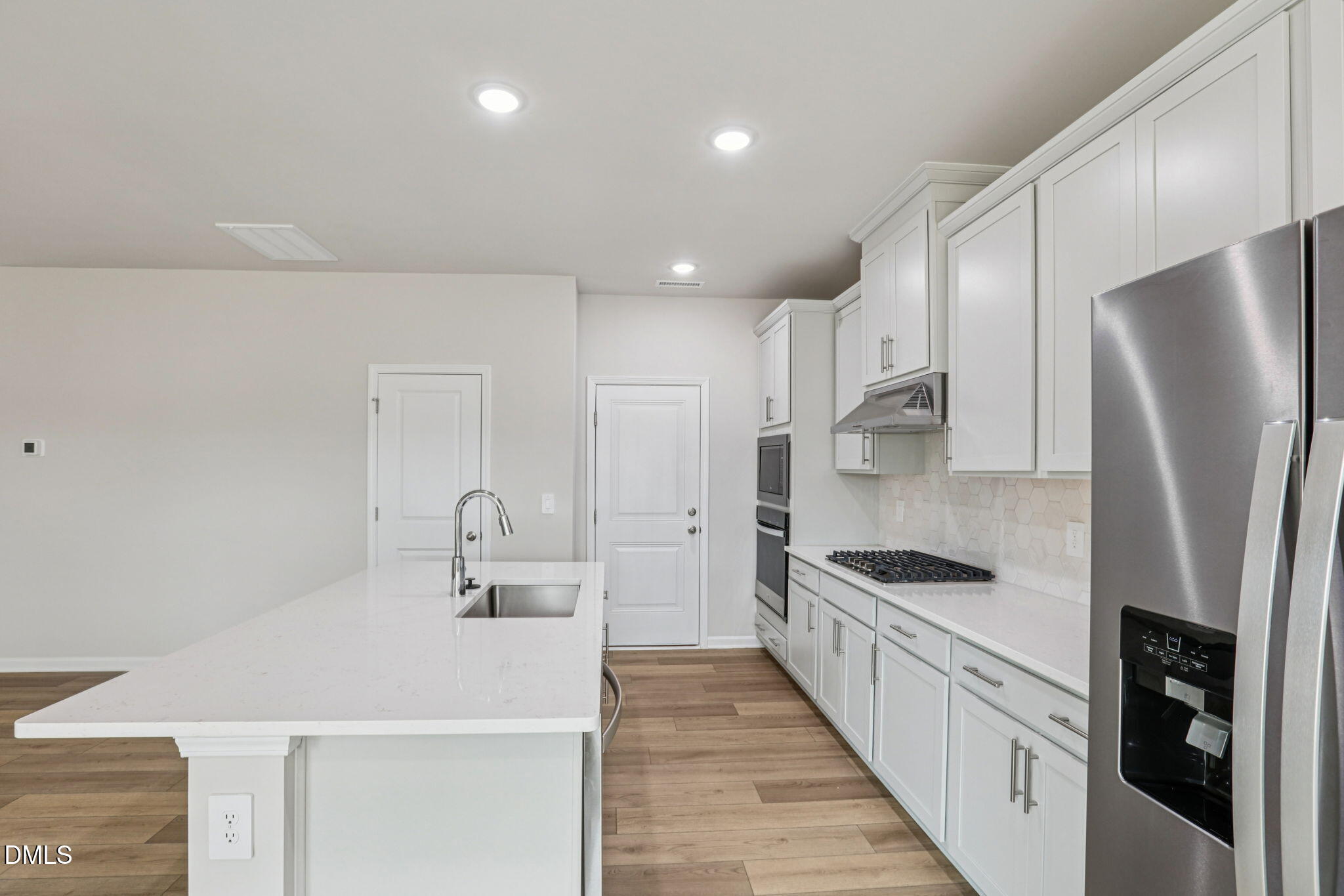 1431 Hatteras Road