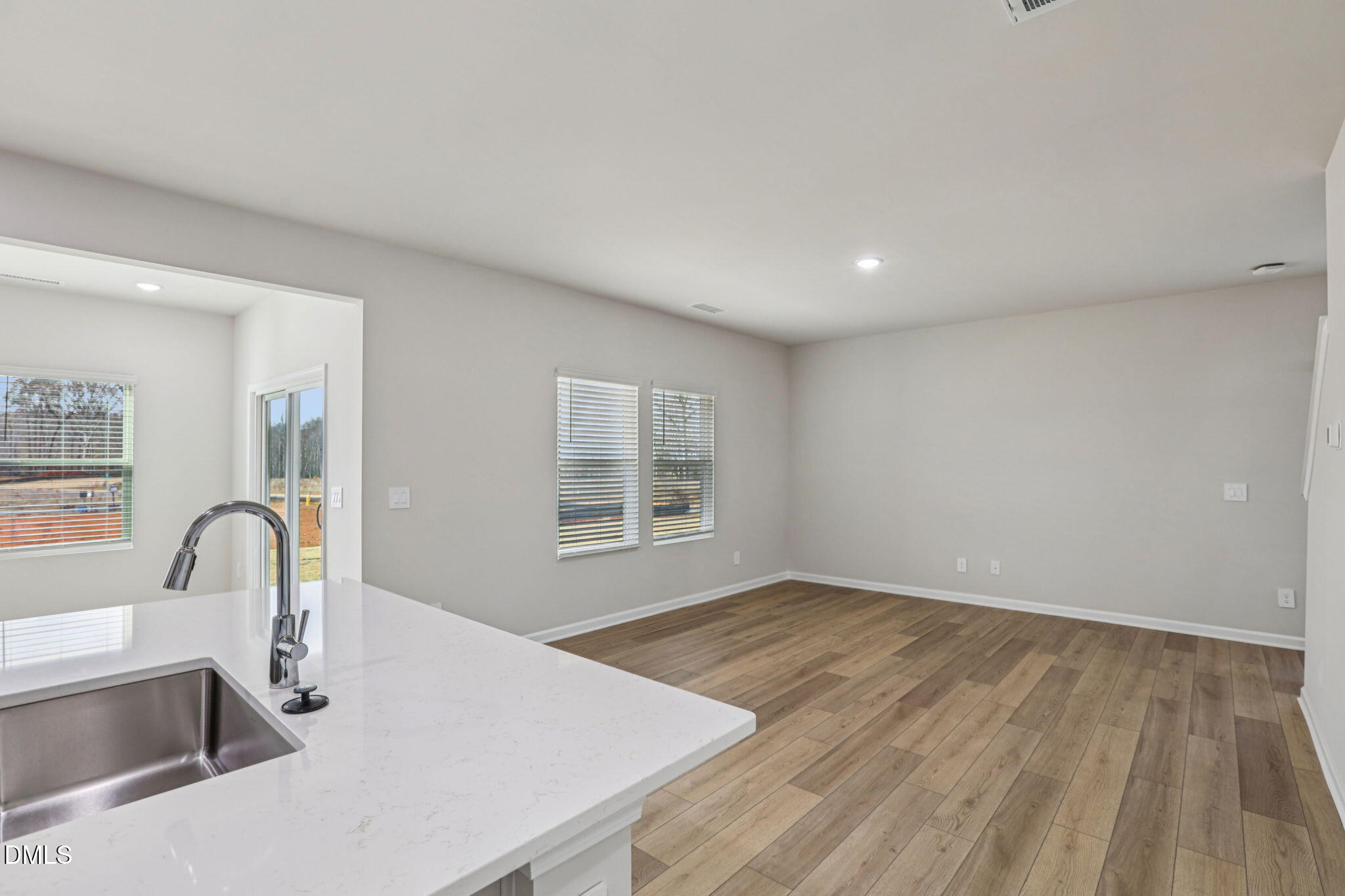 1431 Hatteras Road