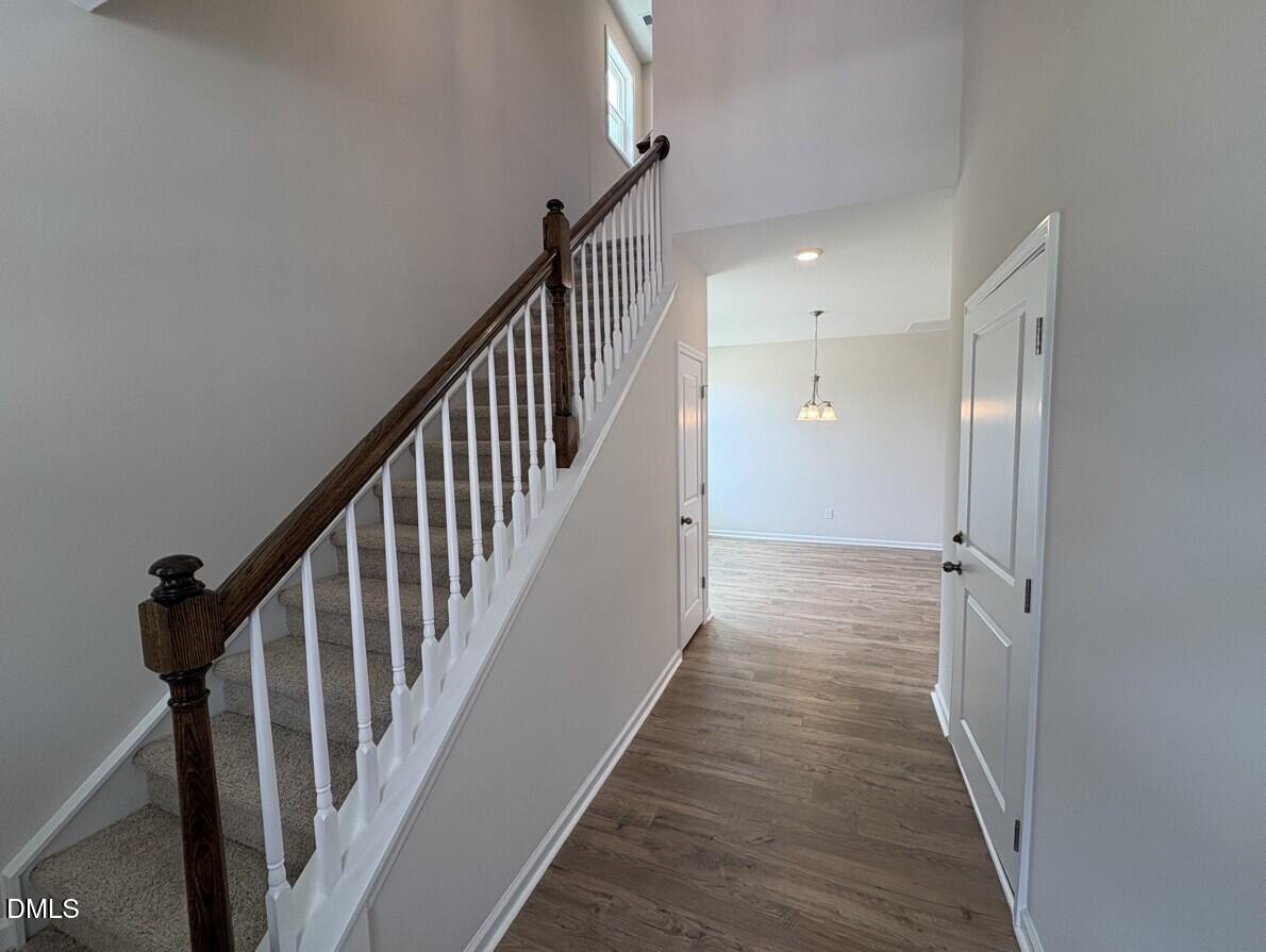 124 Railcar Way