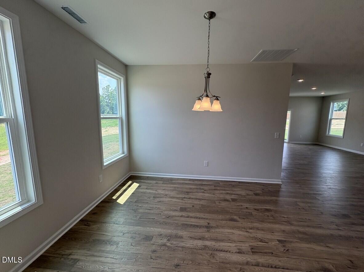 124 Railcar Way