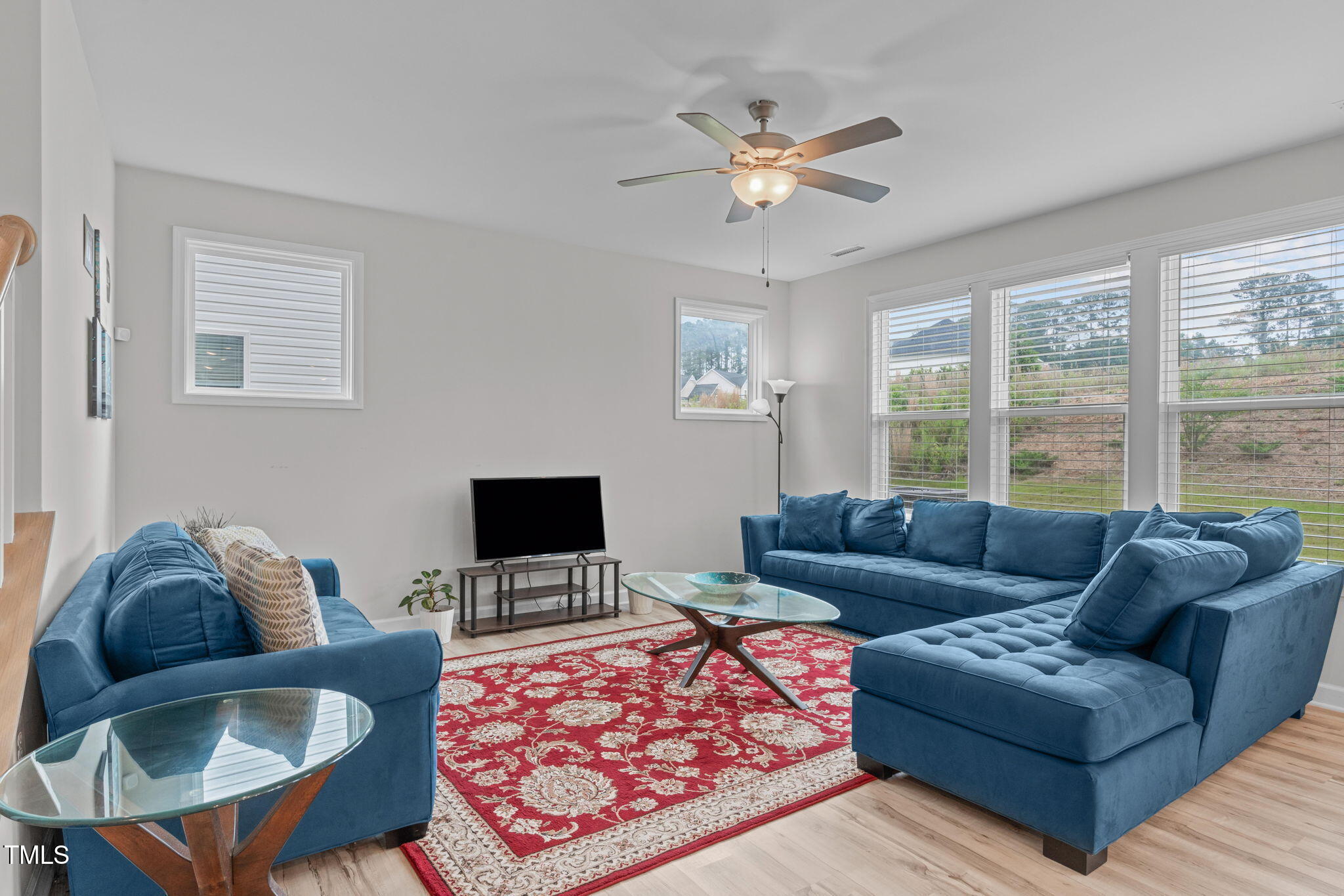 309 Highland Forest Drive