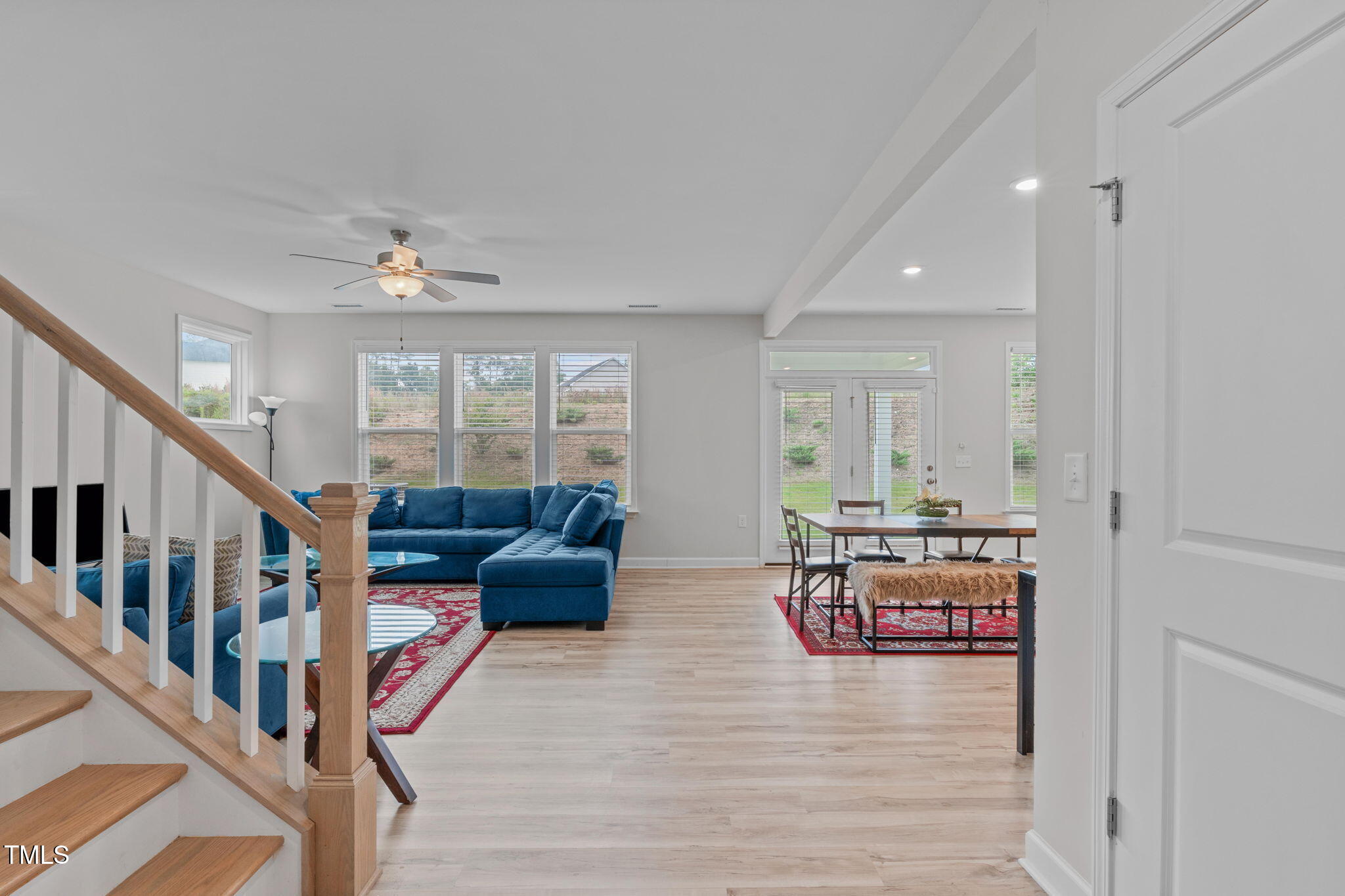 309 Highland Forest Drive
