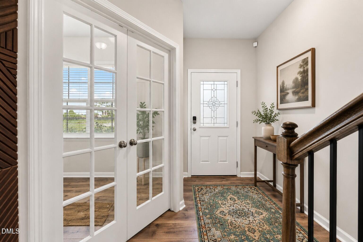 299 Roseberry Loop