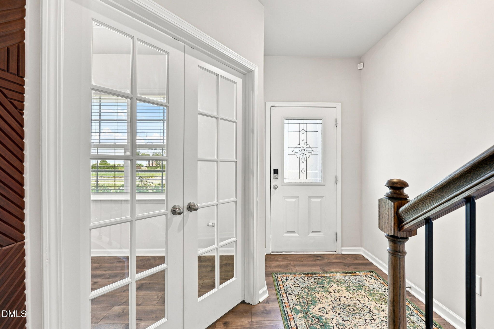 299 Roseberry Loop