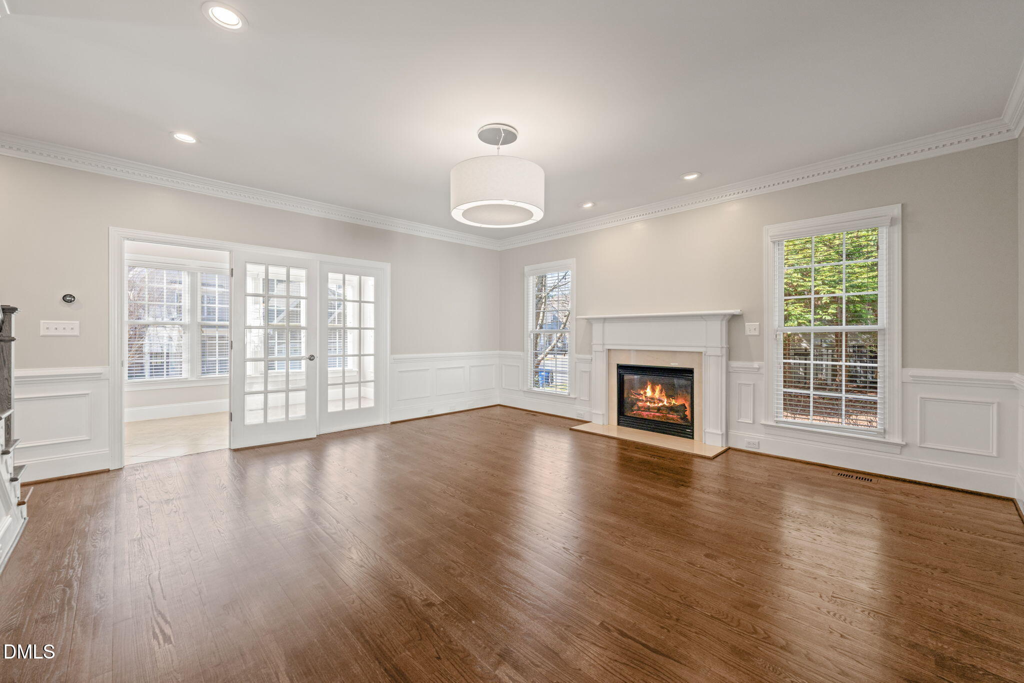 8403 Wheatstone Lane