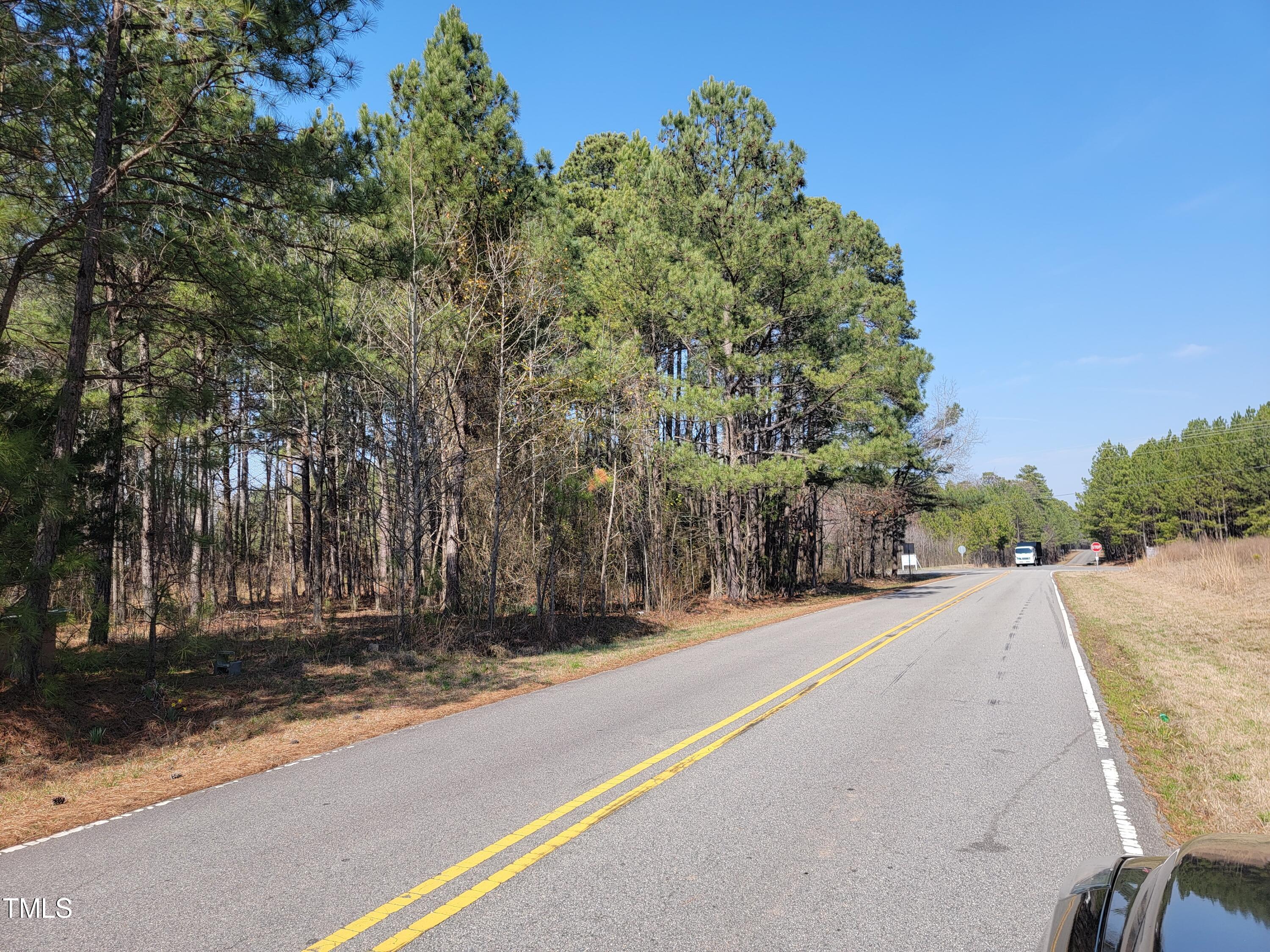 2506 Coley Road