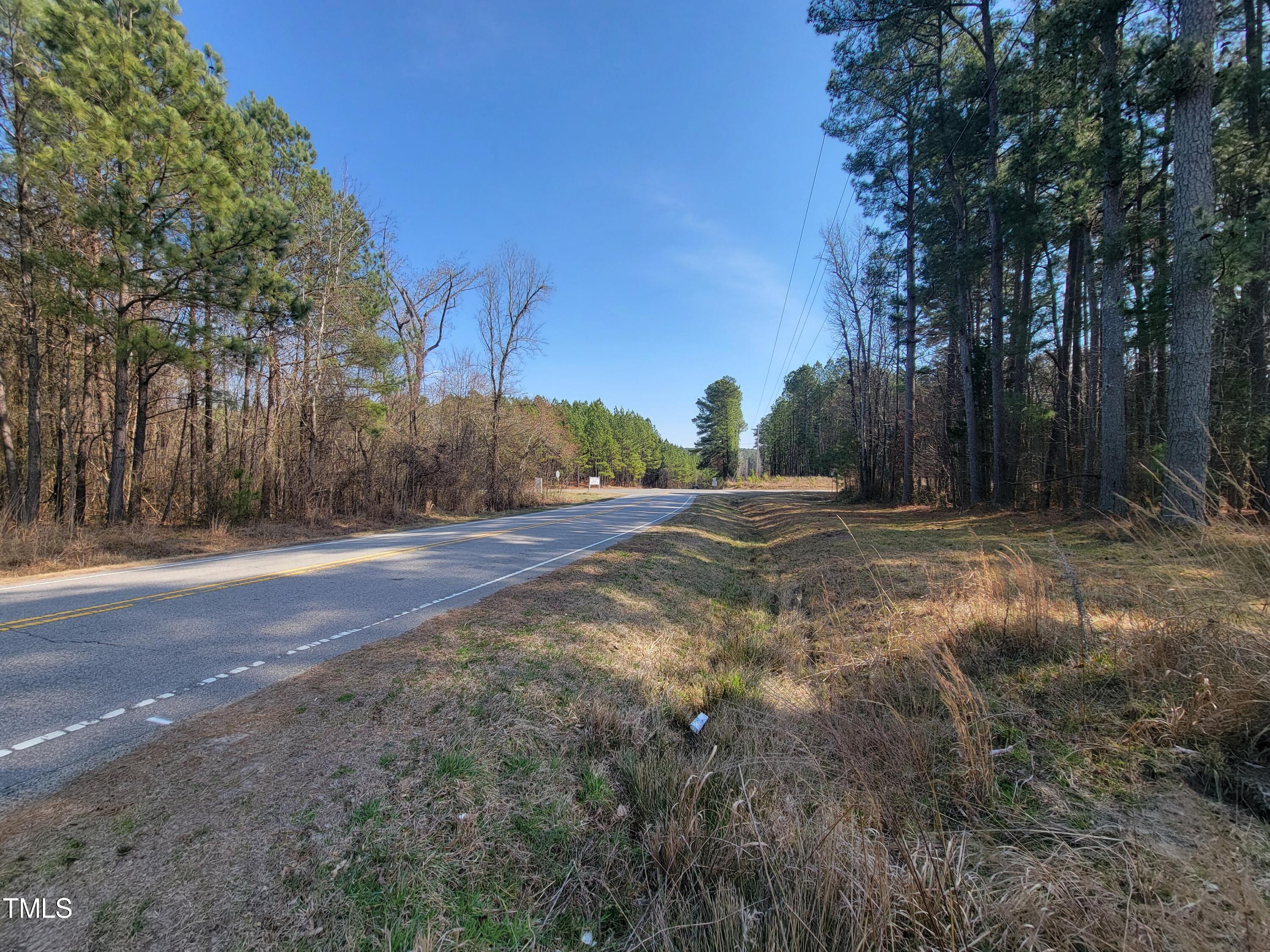 2506 Coley Road