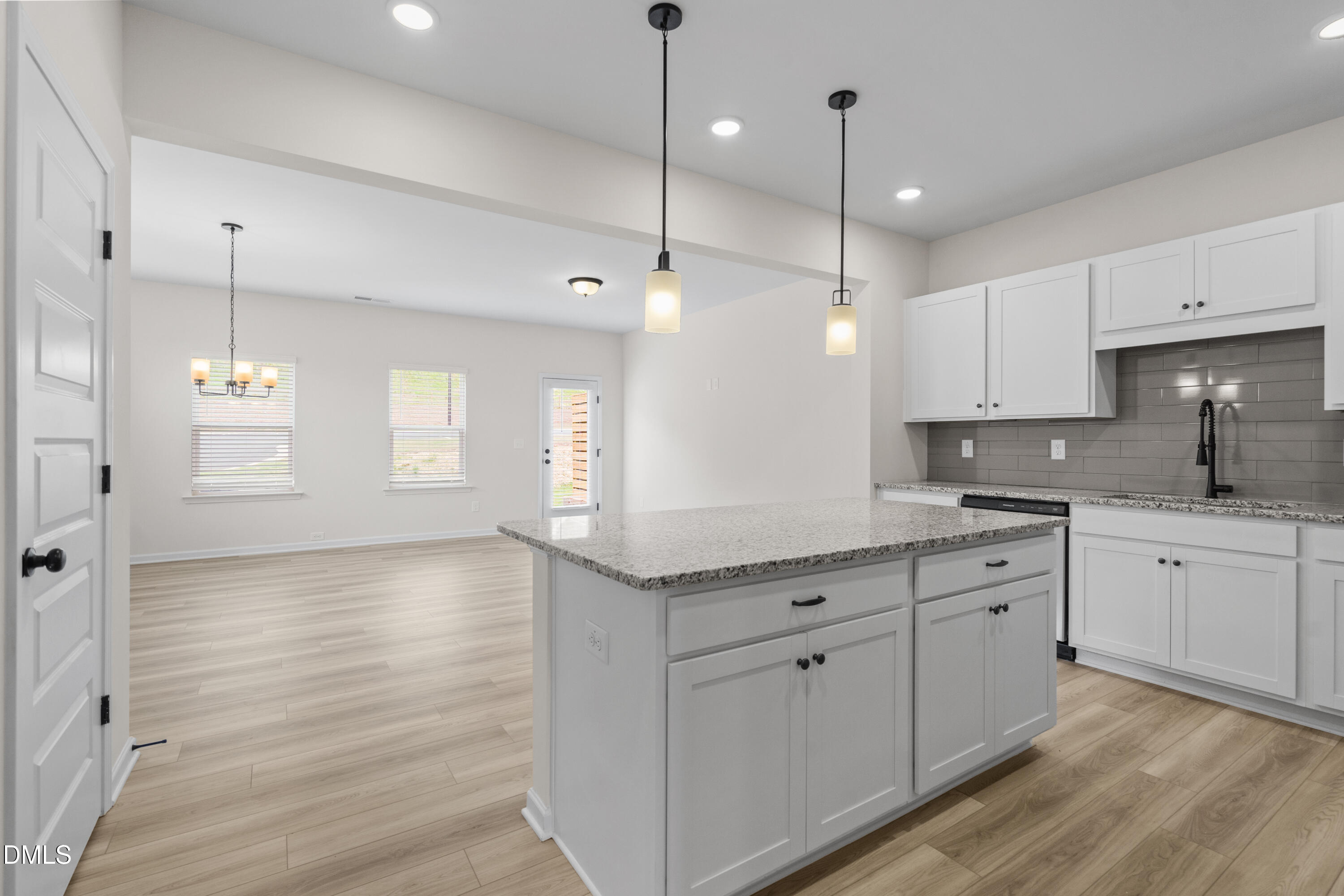 58 Floating Bridge Trail