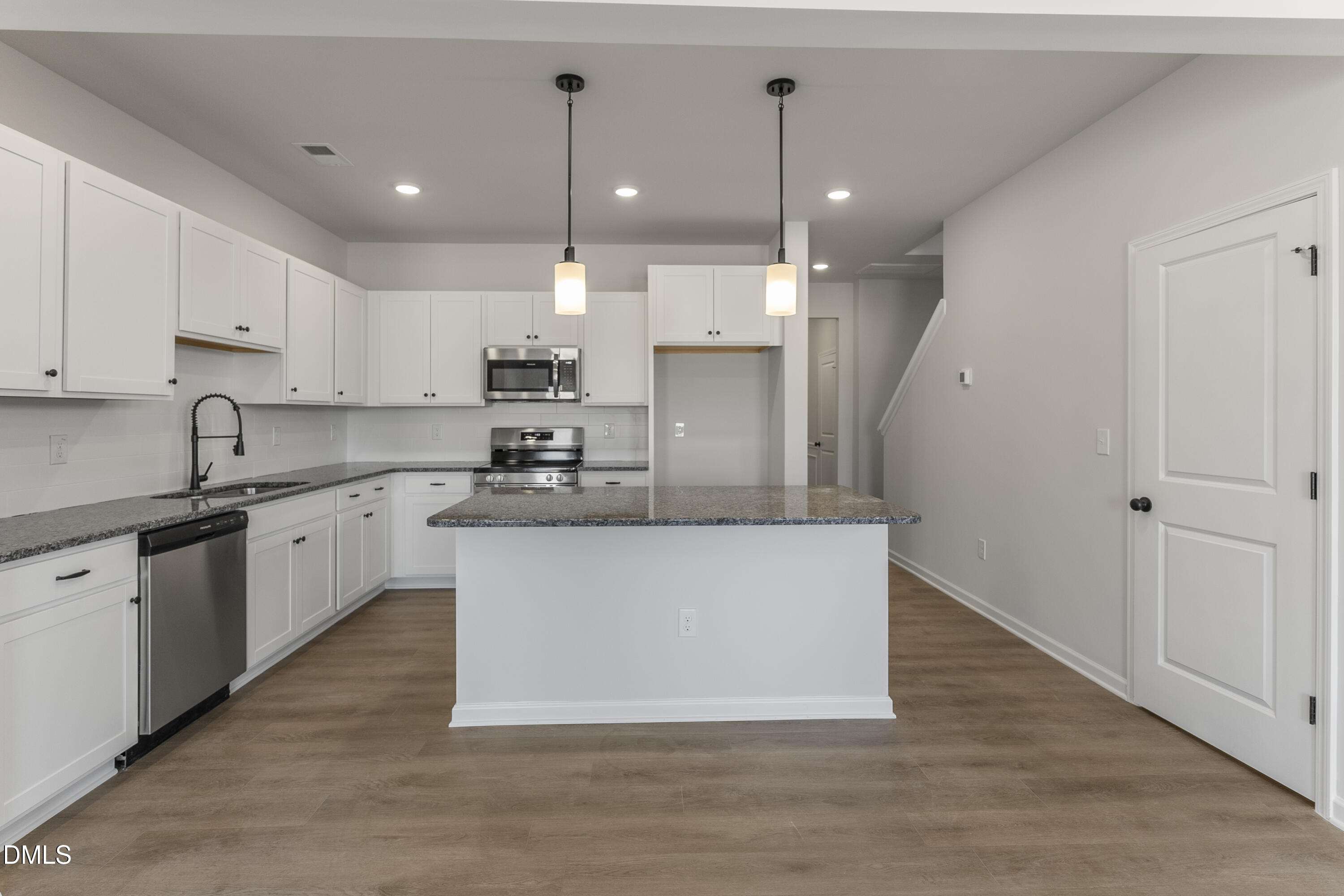 58 Floating Bridge Trail