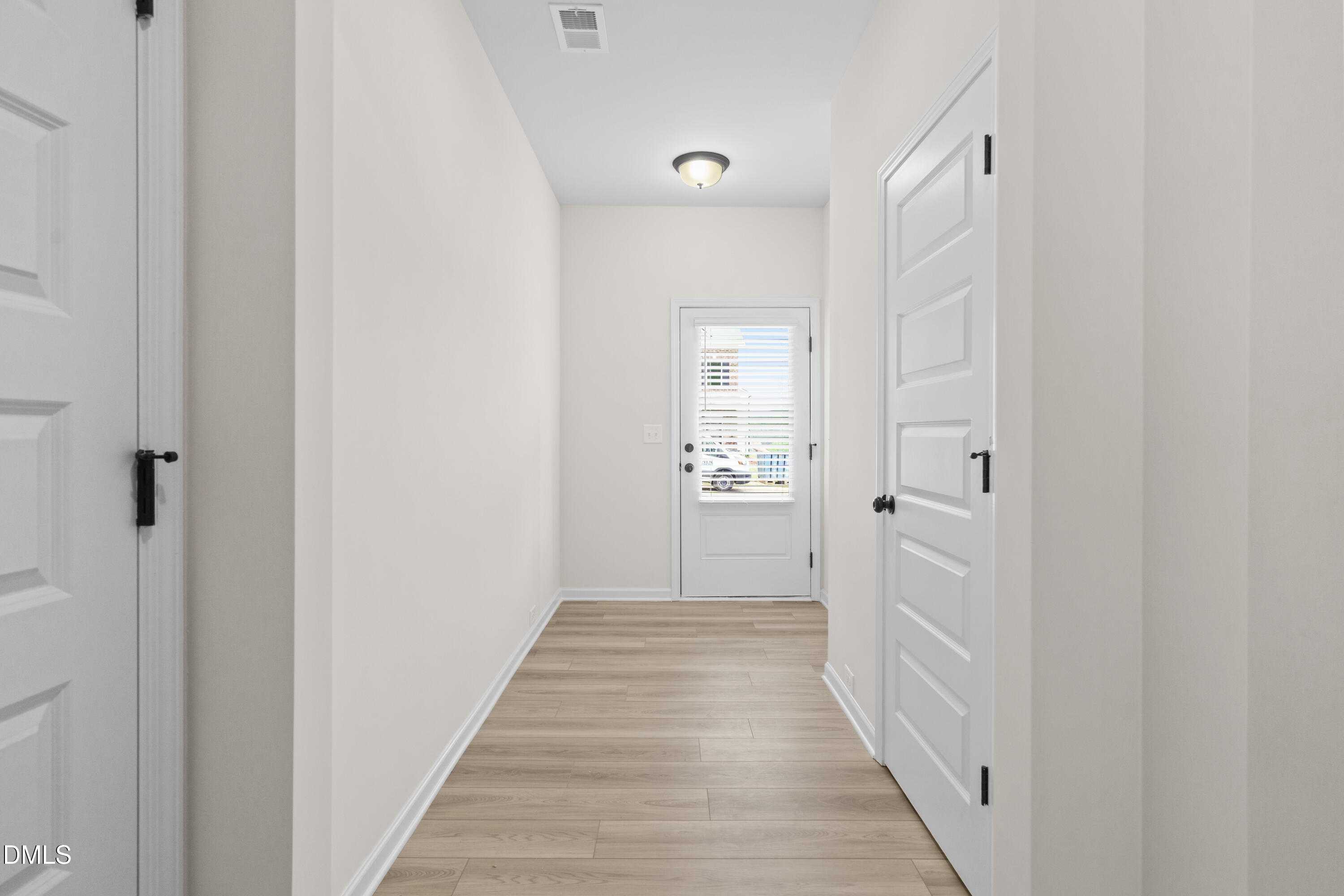 58 Floating Bridge Trail