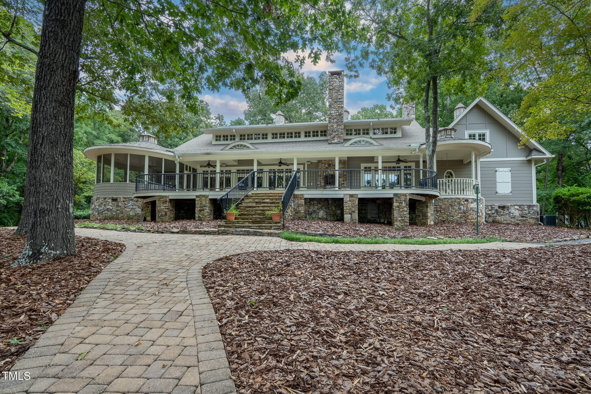 139 Deerfield Lane Lane