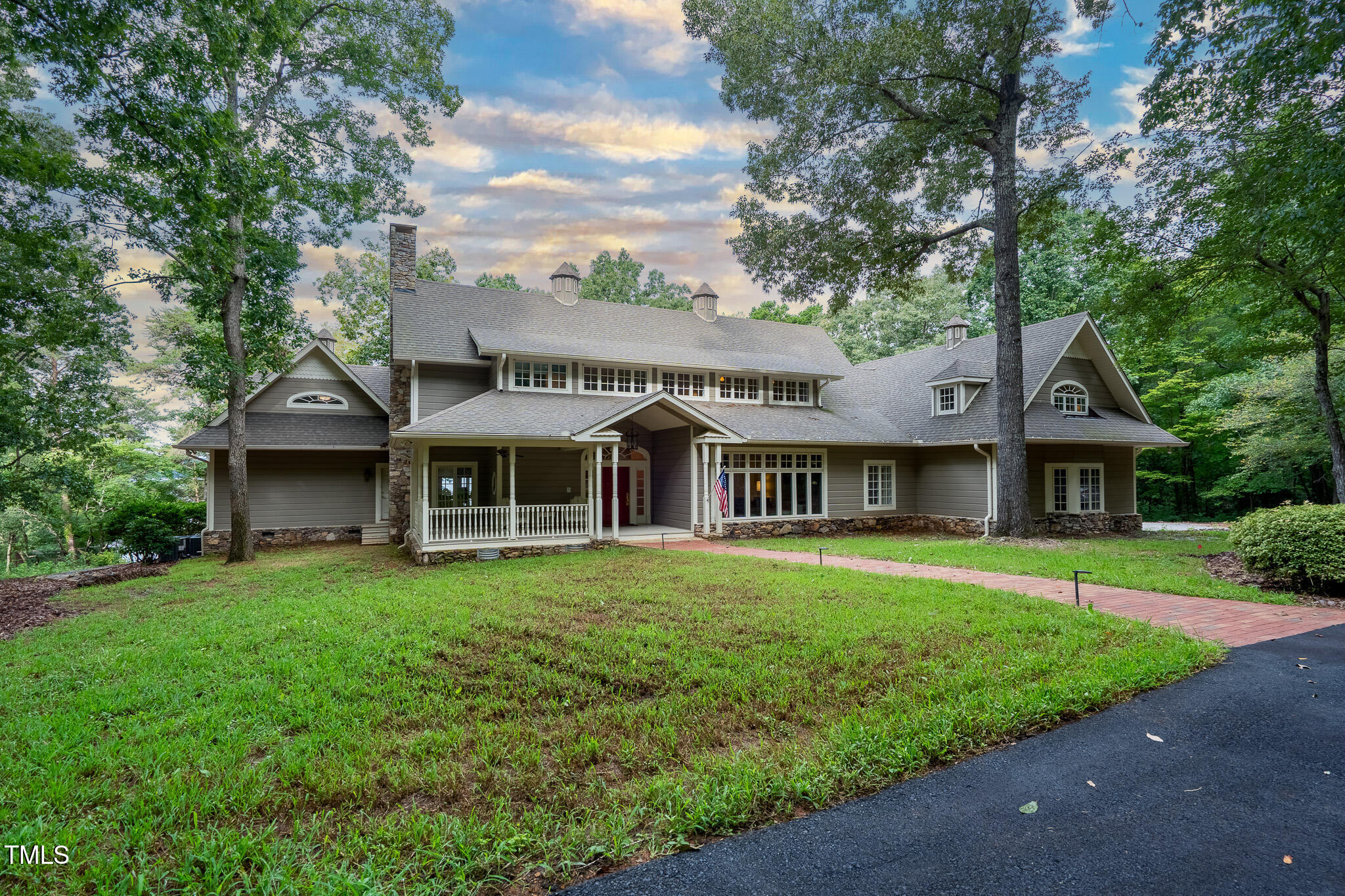 139 Deerfield Lane Lane