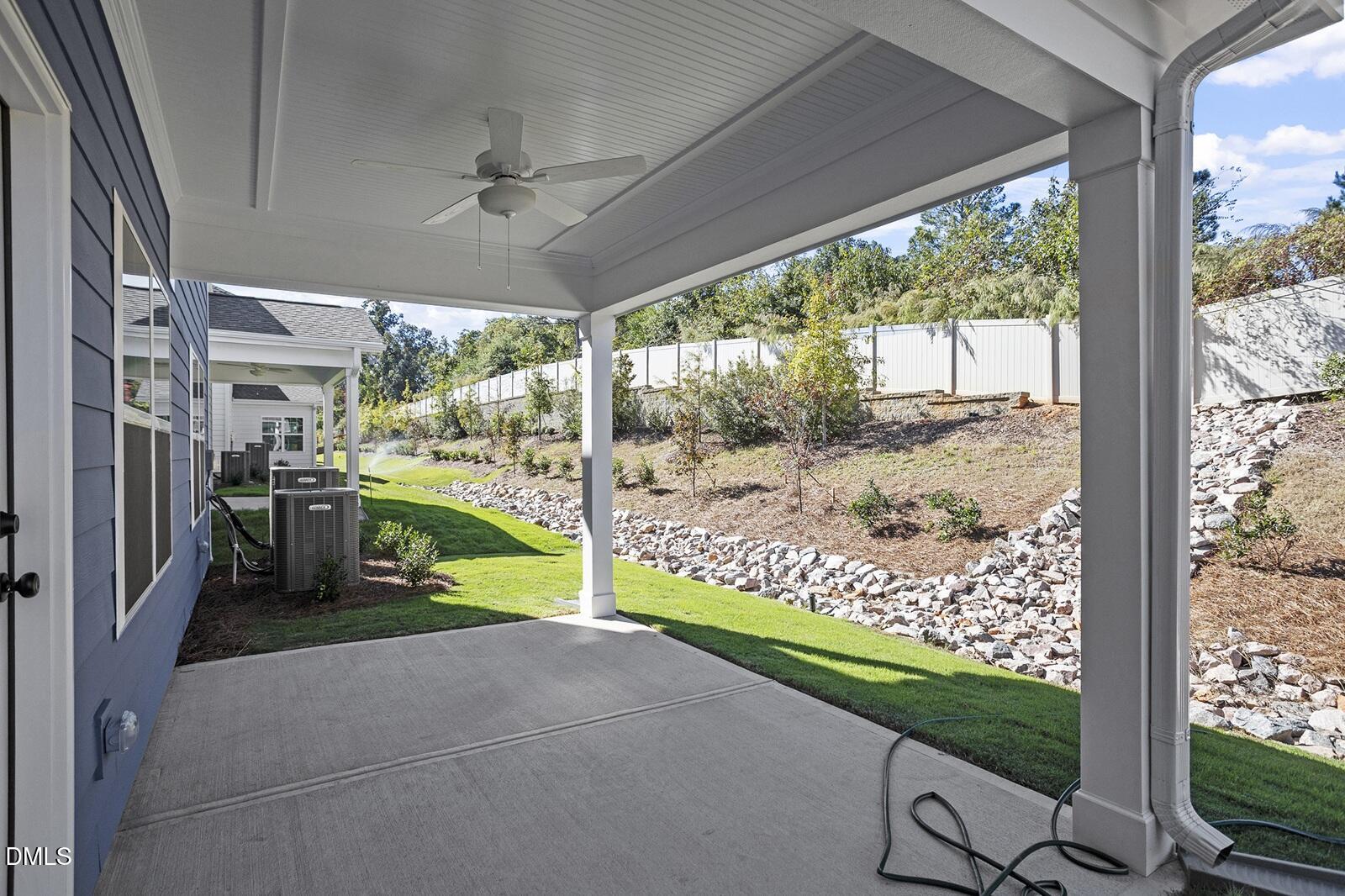 323 Augusta Pond Way 171