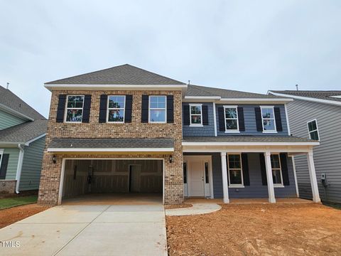 323 Augusta Pond Way 171 Raleigh NC 27603