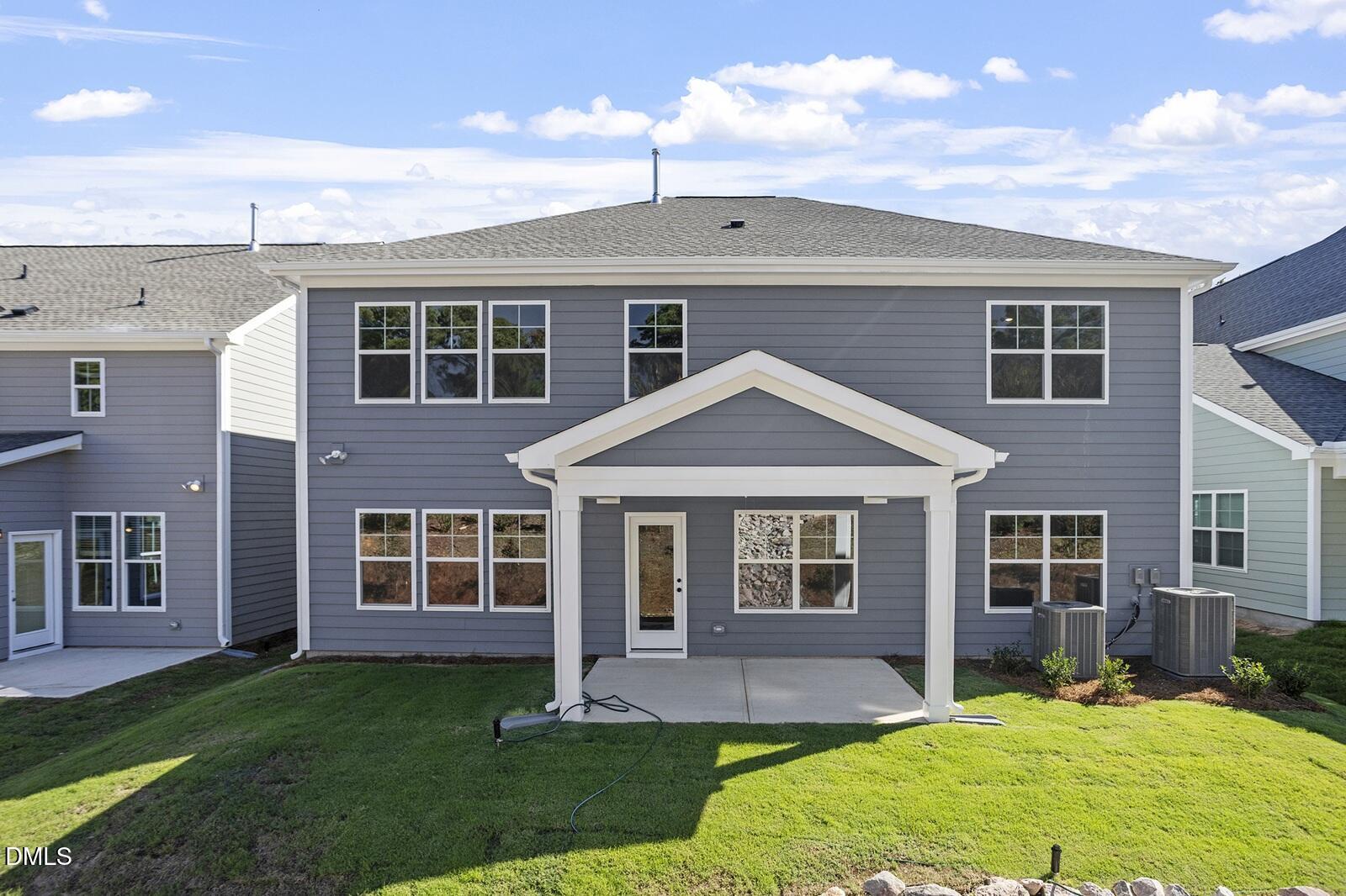 323 Augusta Pond Way 171