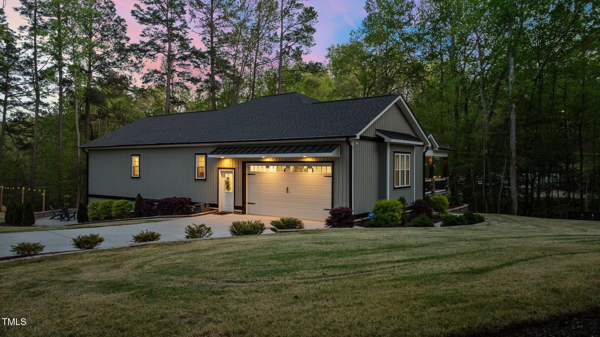 775 Sagamore Drive