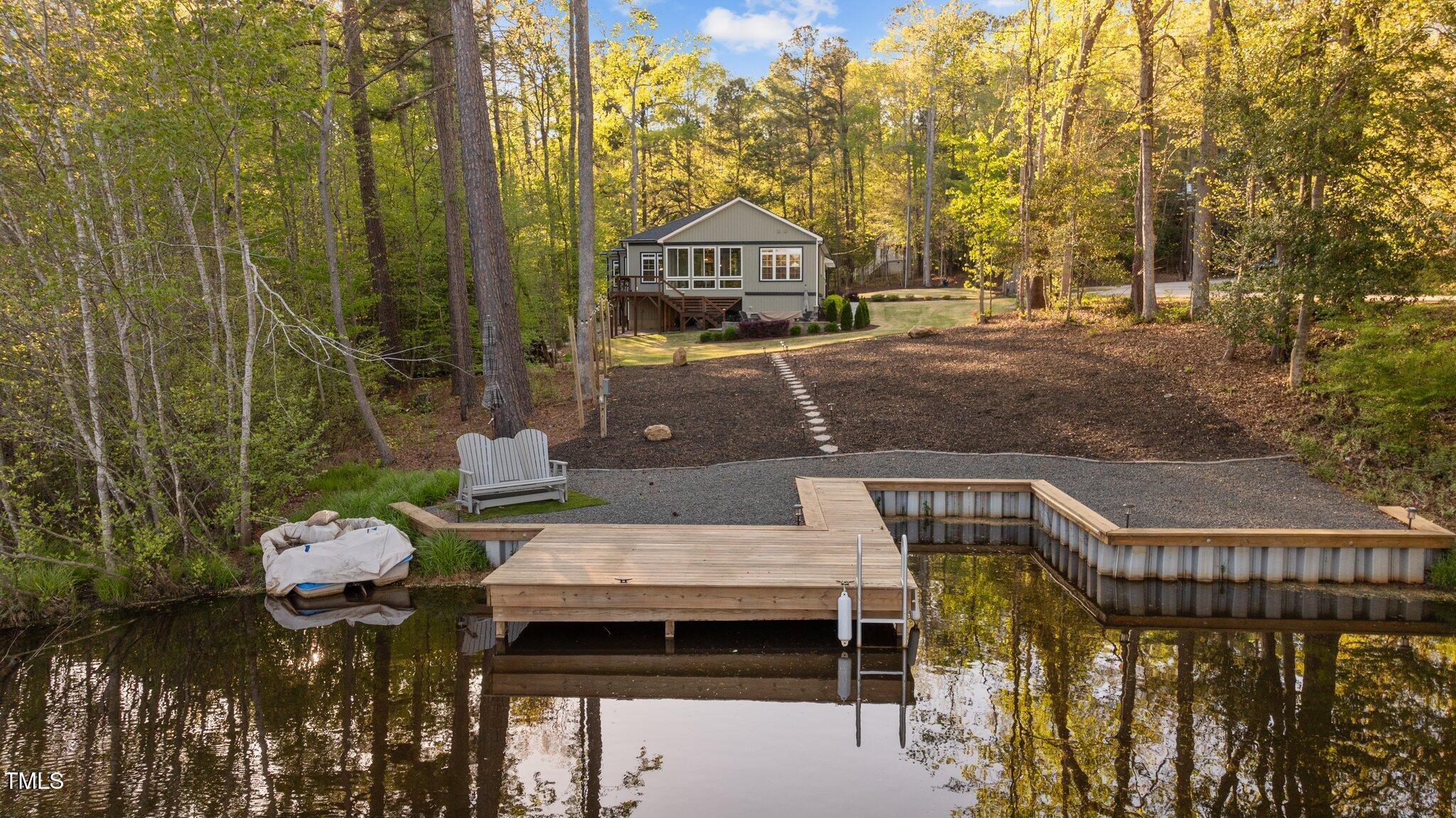 775 Sagamore Drive