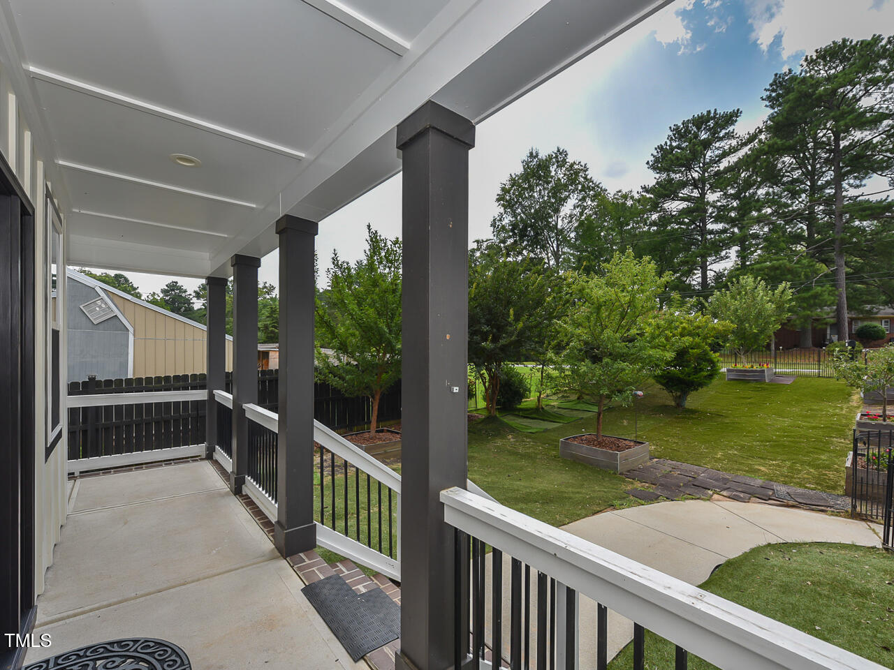 723 Lindley Drive